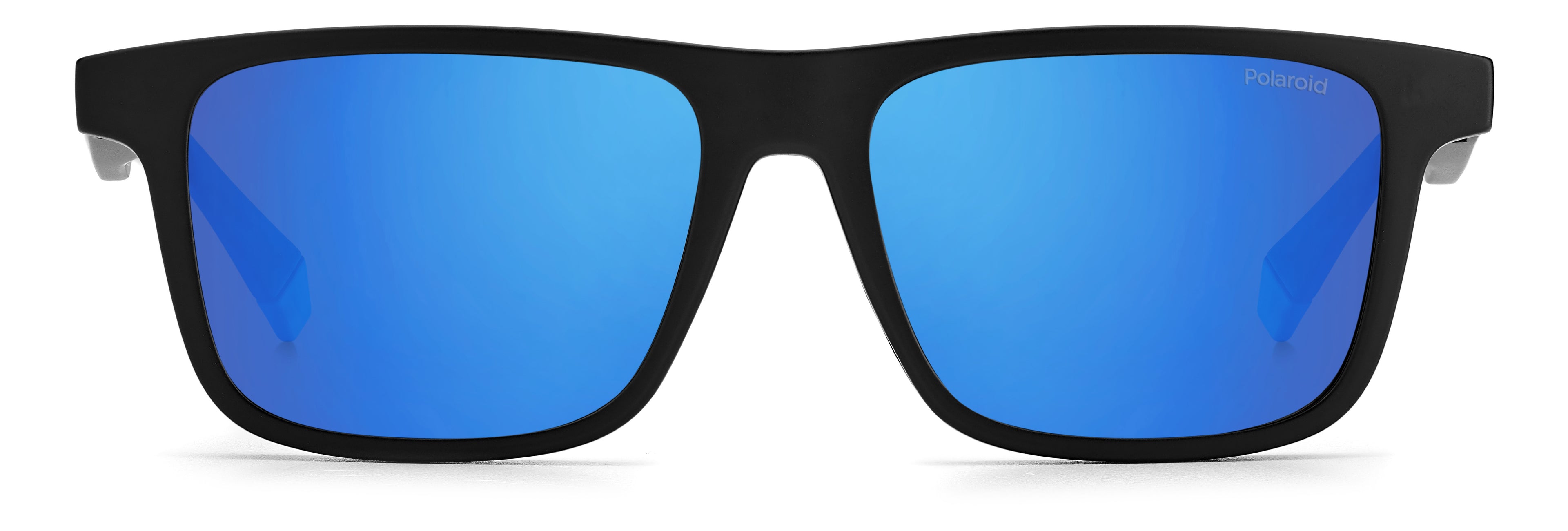 POLAROID PLD 2131/CS 0VK 5X 55