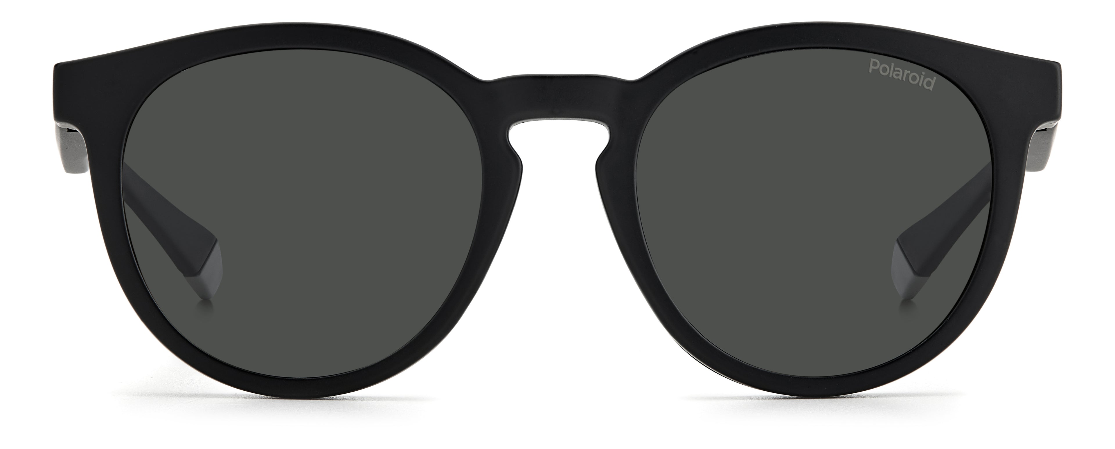 POLAROID PLD 2132/CS 003 M9 49