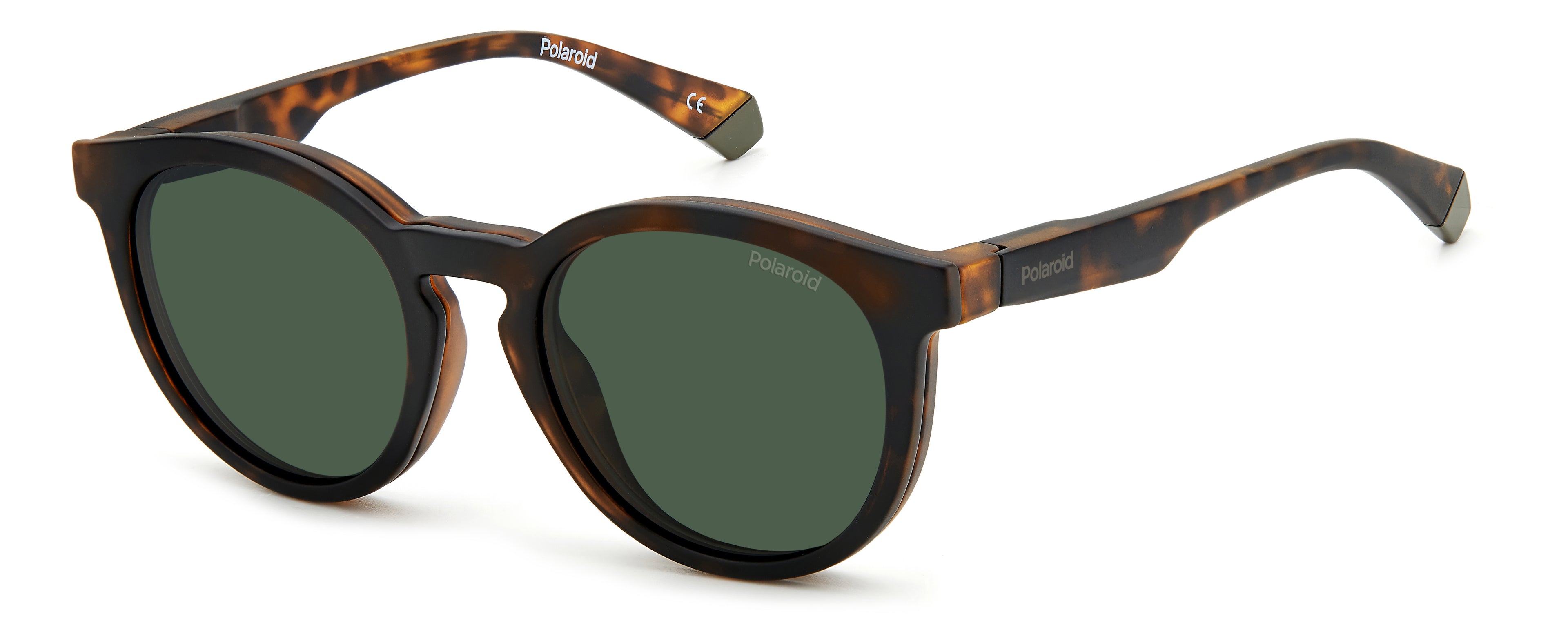 POLAROID PLD 2132/CS N9P UC 49