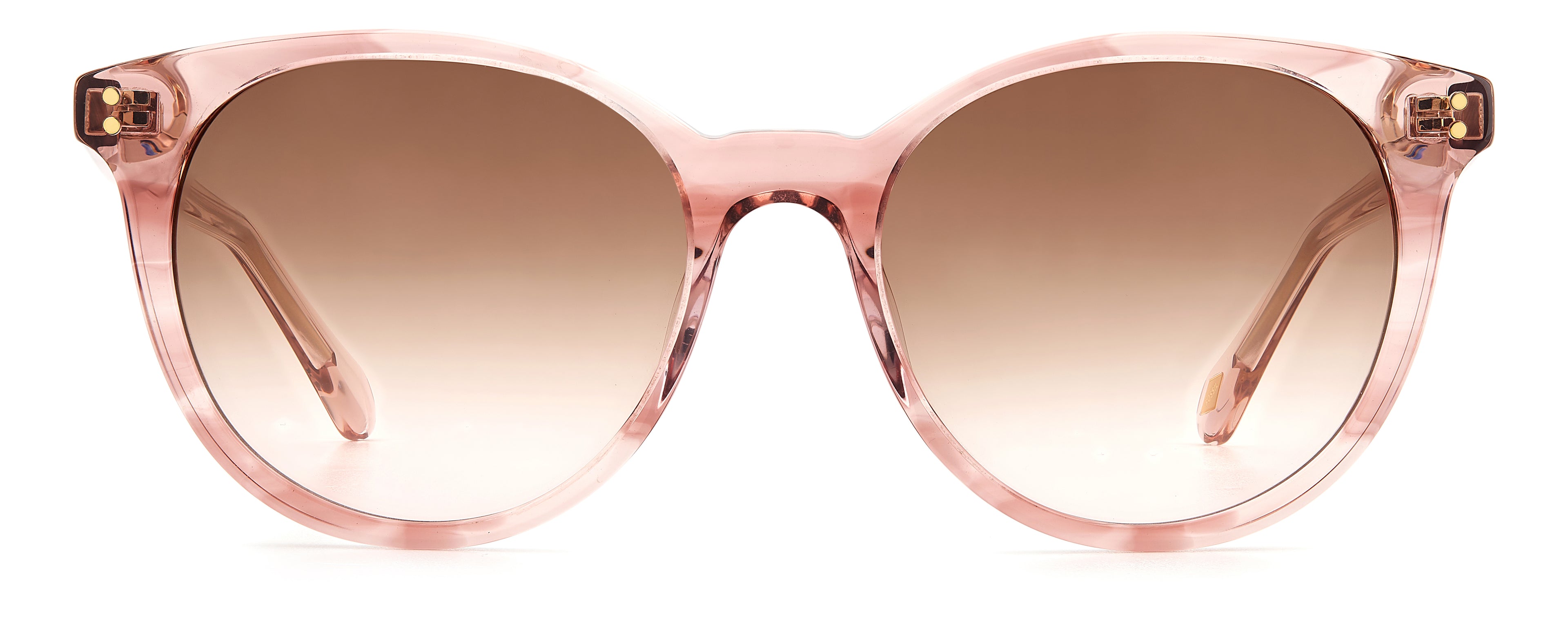 FOSSIL FOS 2118/S 1ZX M2 51