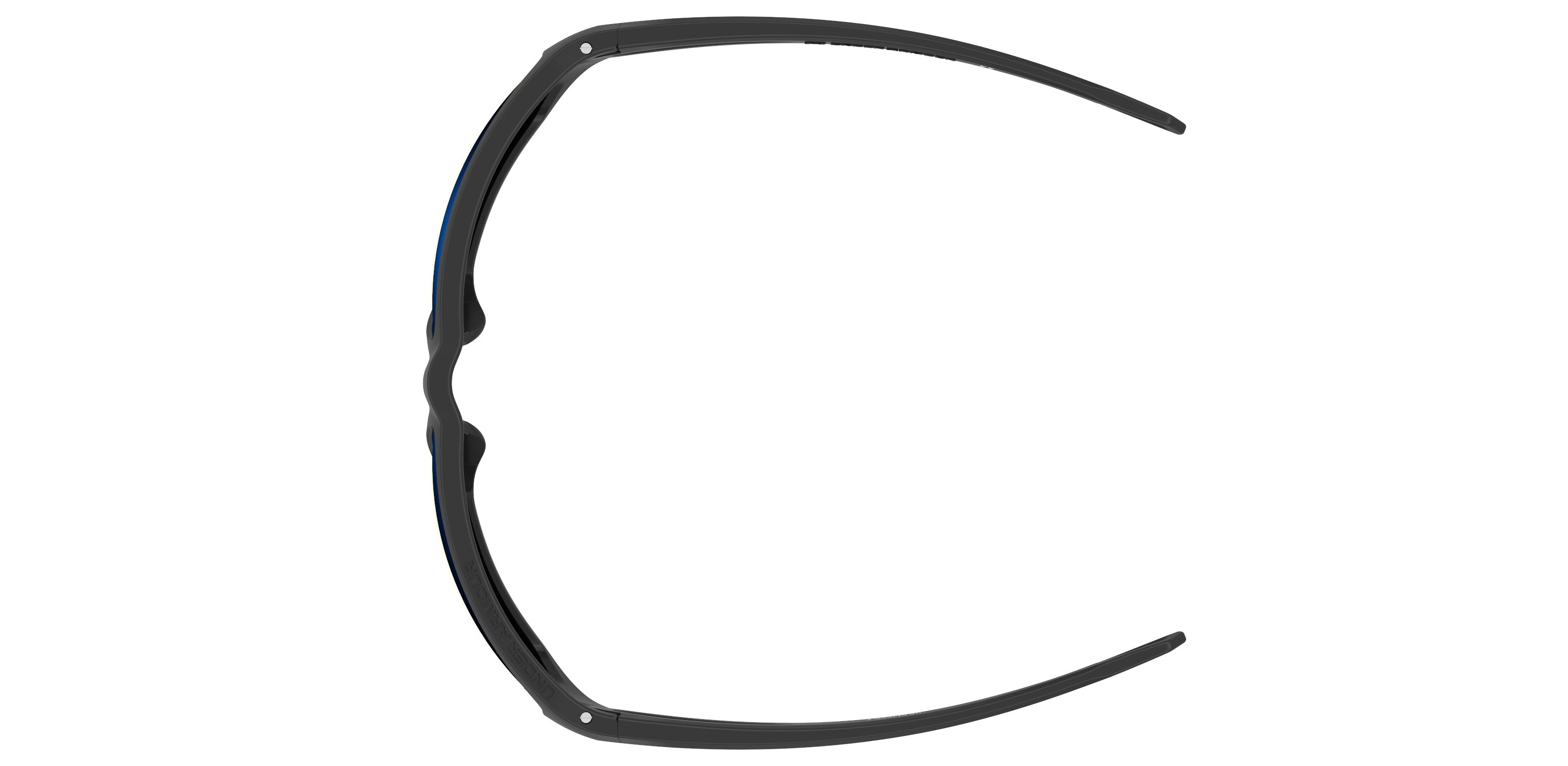 UNDER ARMOUR UA ATTACK 2 807 7N 63