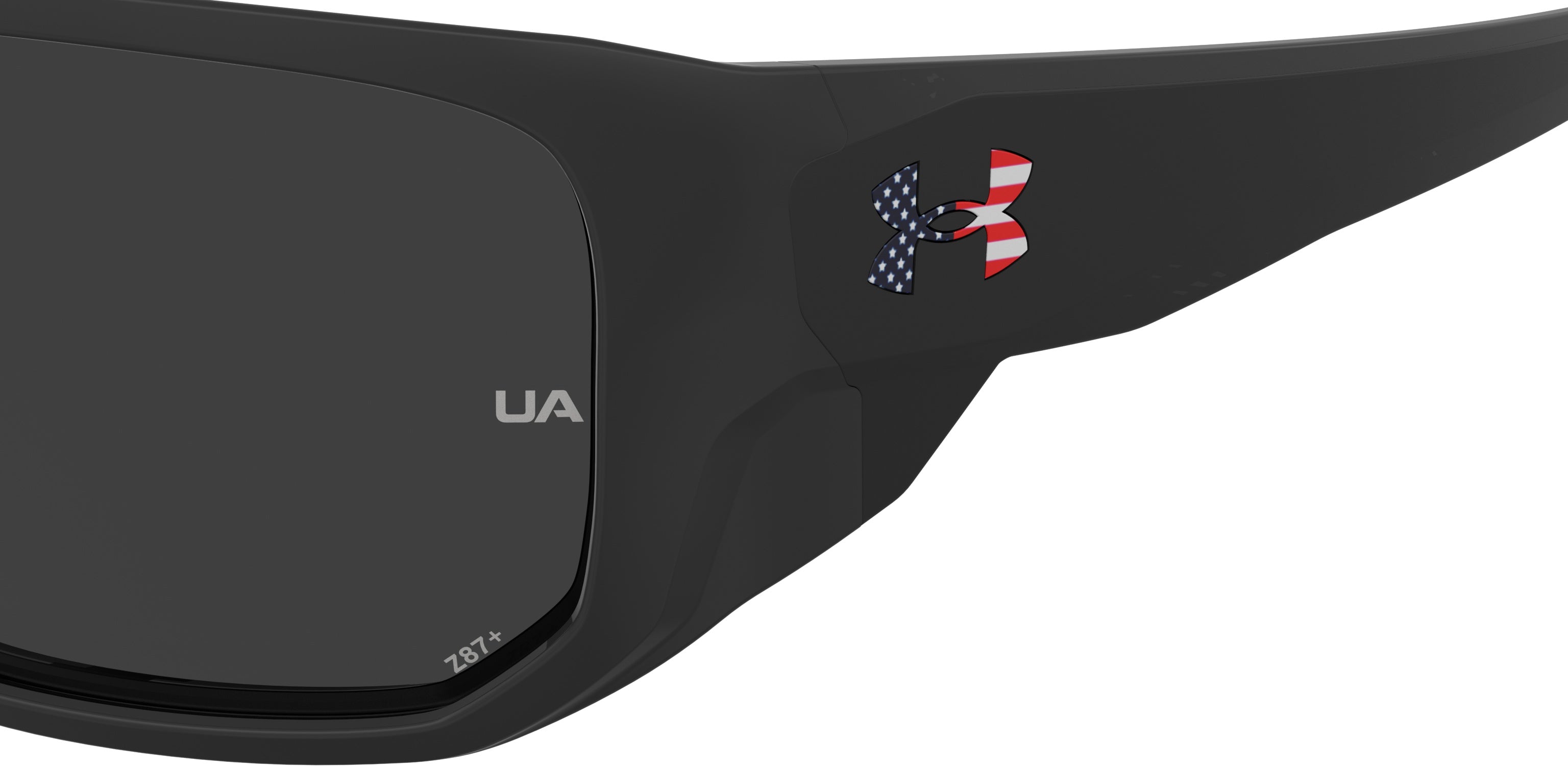 UNDER ARMOUR UA ATTACK 2 SZE 6C 63