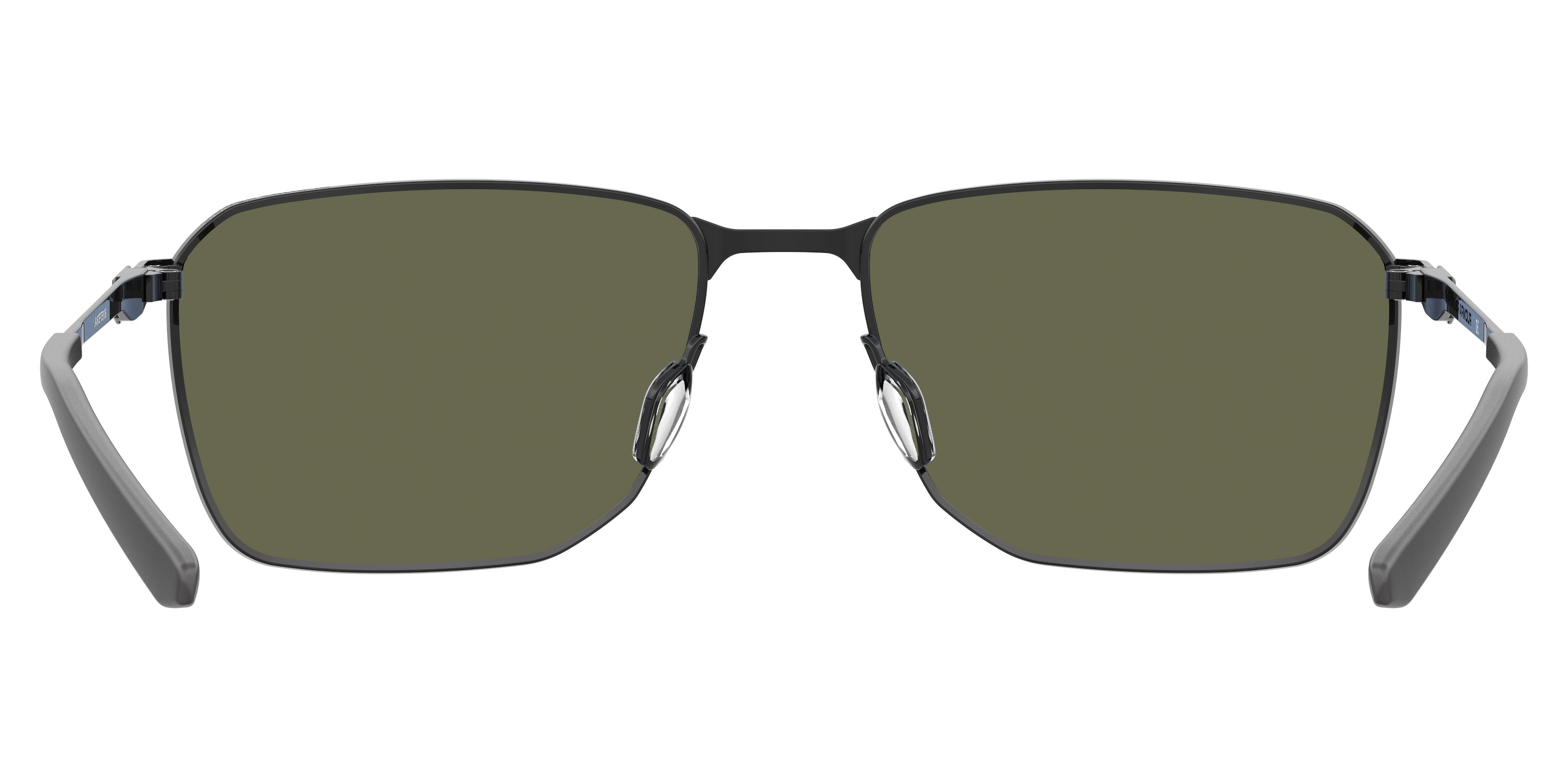 UNDER ARMOUR UA SCEPTER 2/G 807 Z0 58