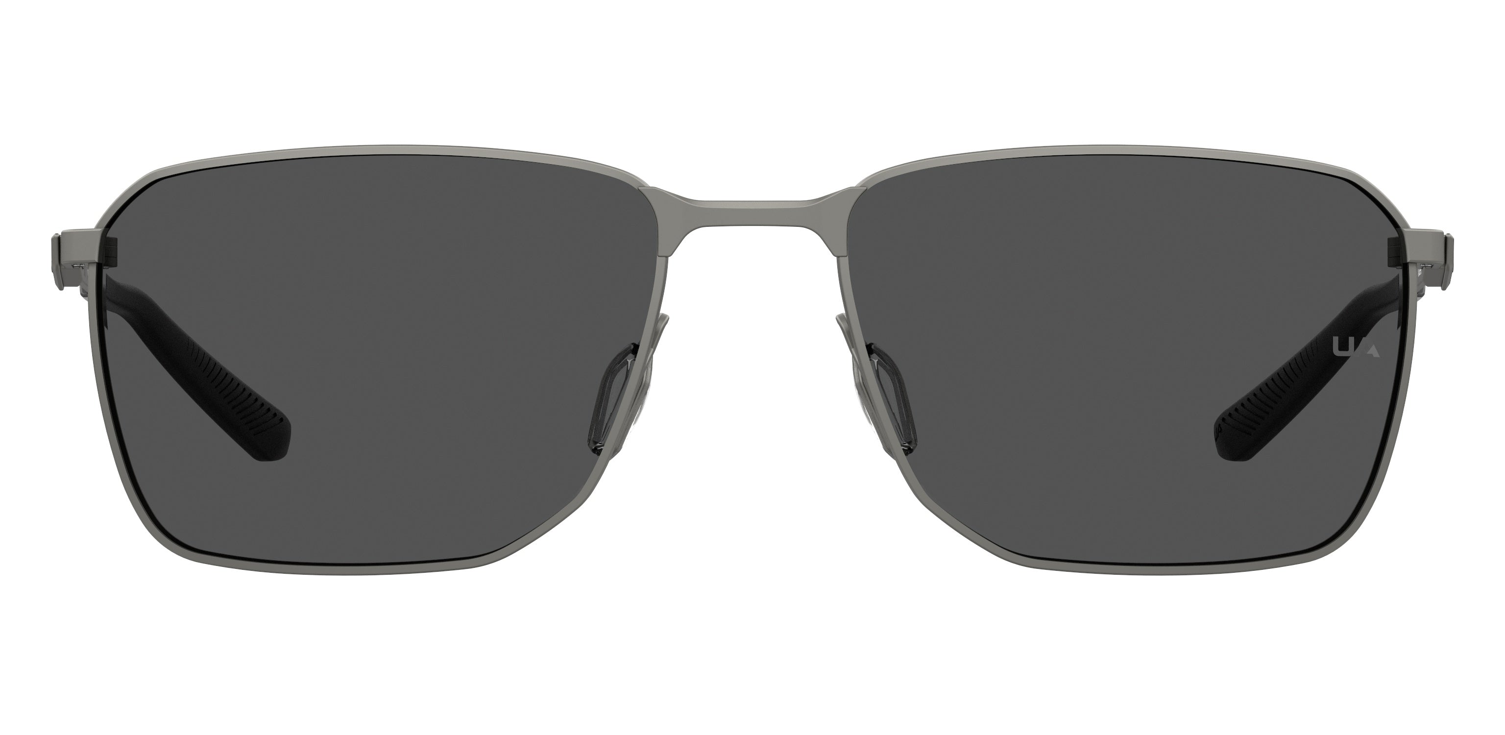 UNDER ARMOUR UA SCEPTER 2/G KJ1 IR 58