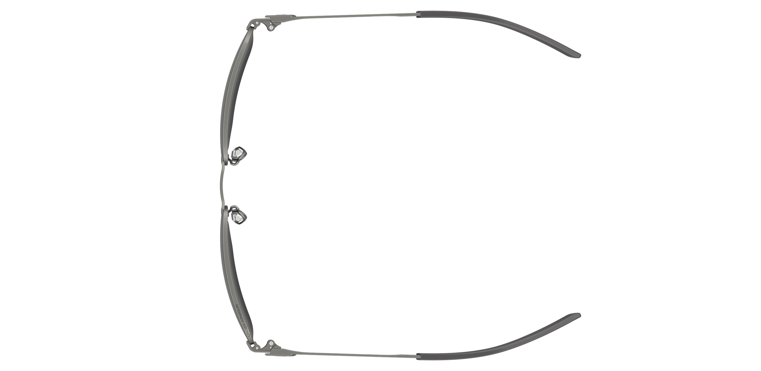 UNDER ARMOUR UA SCEPTER 2/G KJ1 IR 58