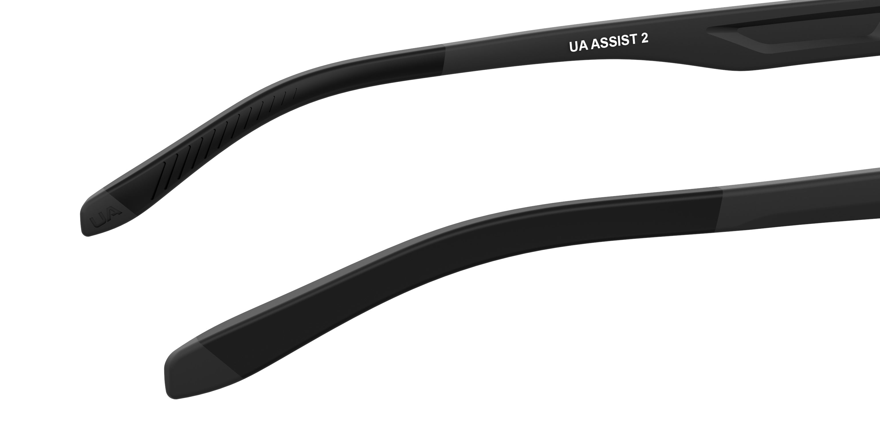 UNDER ARMOUR UA ASSIST 2 003 IR 57