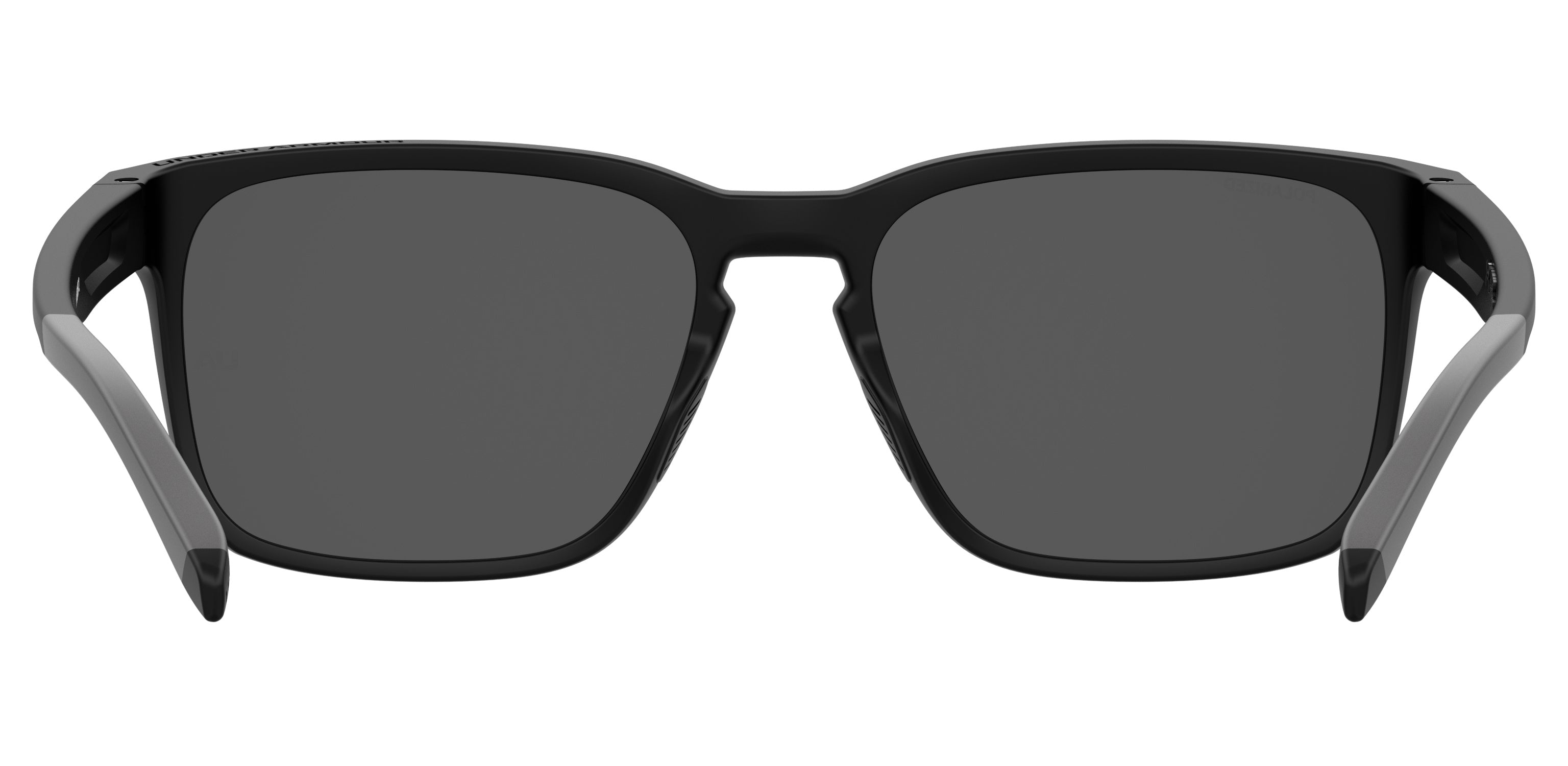 UNDER ARMOUR UA ASSIST 2 08A M9 57