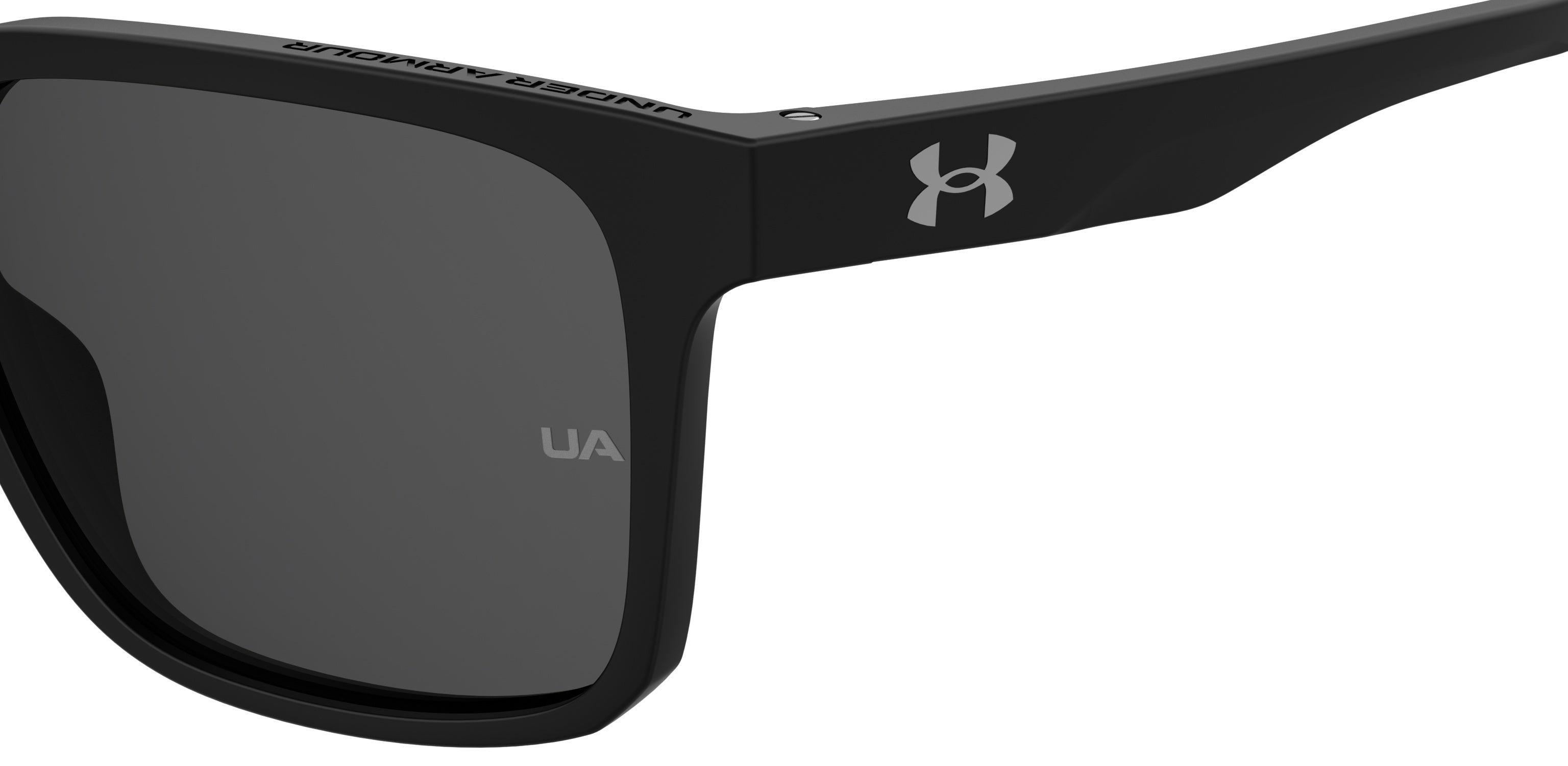 UNDER ARMOUR UA ASSIST 2 08A M9 57