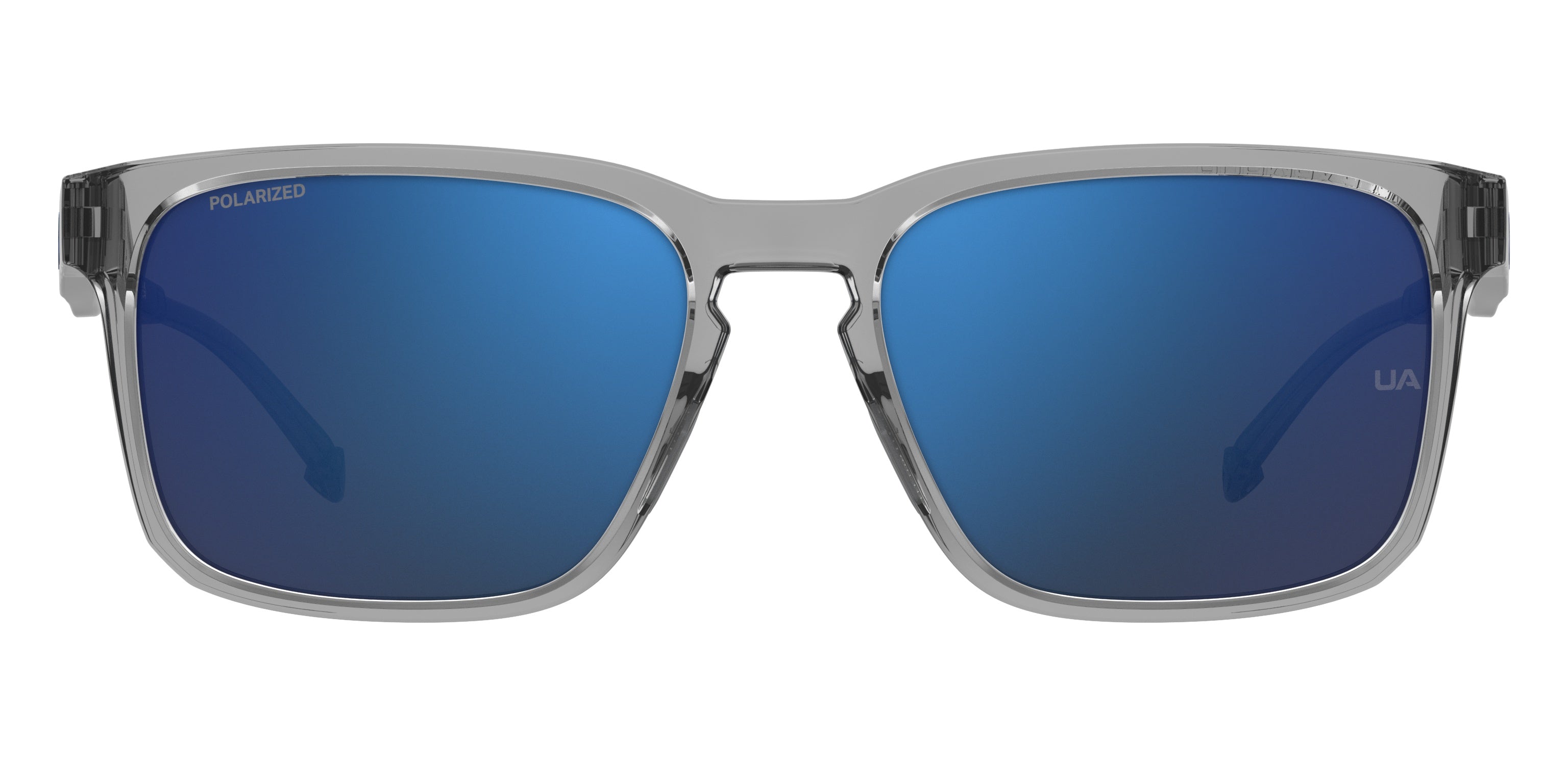 UNDER ARMOUR UA ASSIST 2 09V JY 57