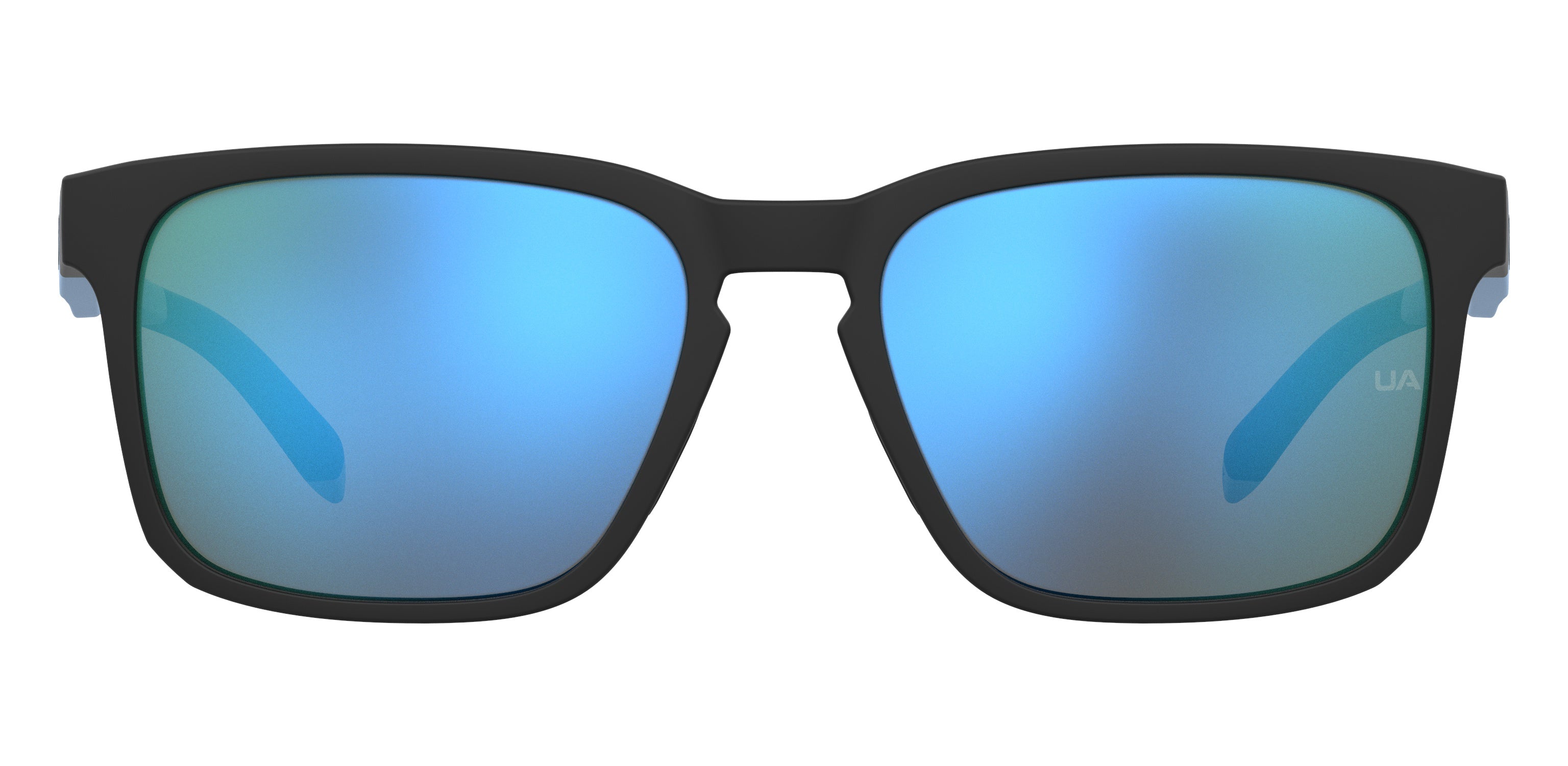 UNDER ARMOUR UA ASSIST 2 0VK Z0 57