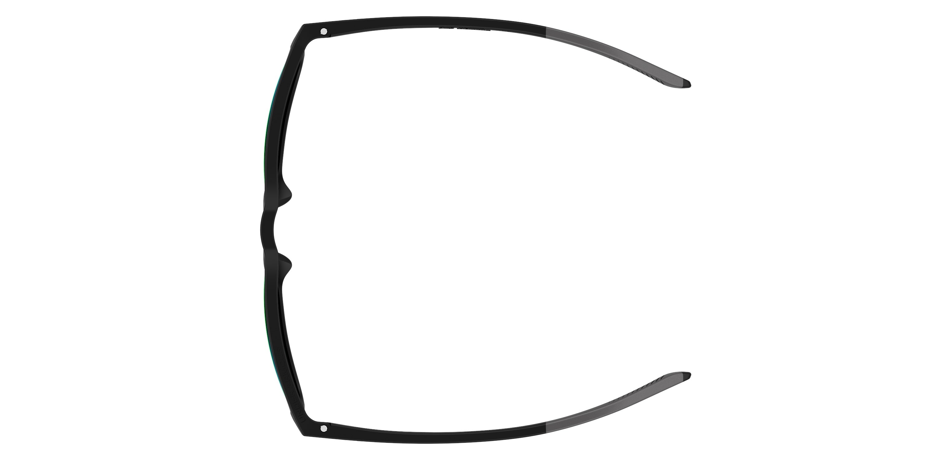 UNDER ARMOUR UA ASSIST 2 807 Z9 57