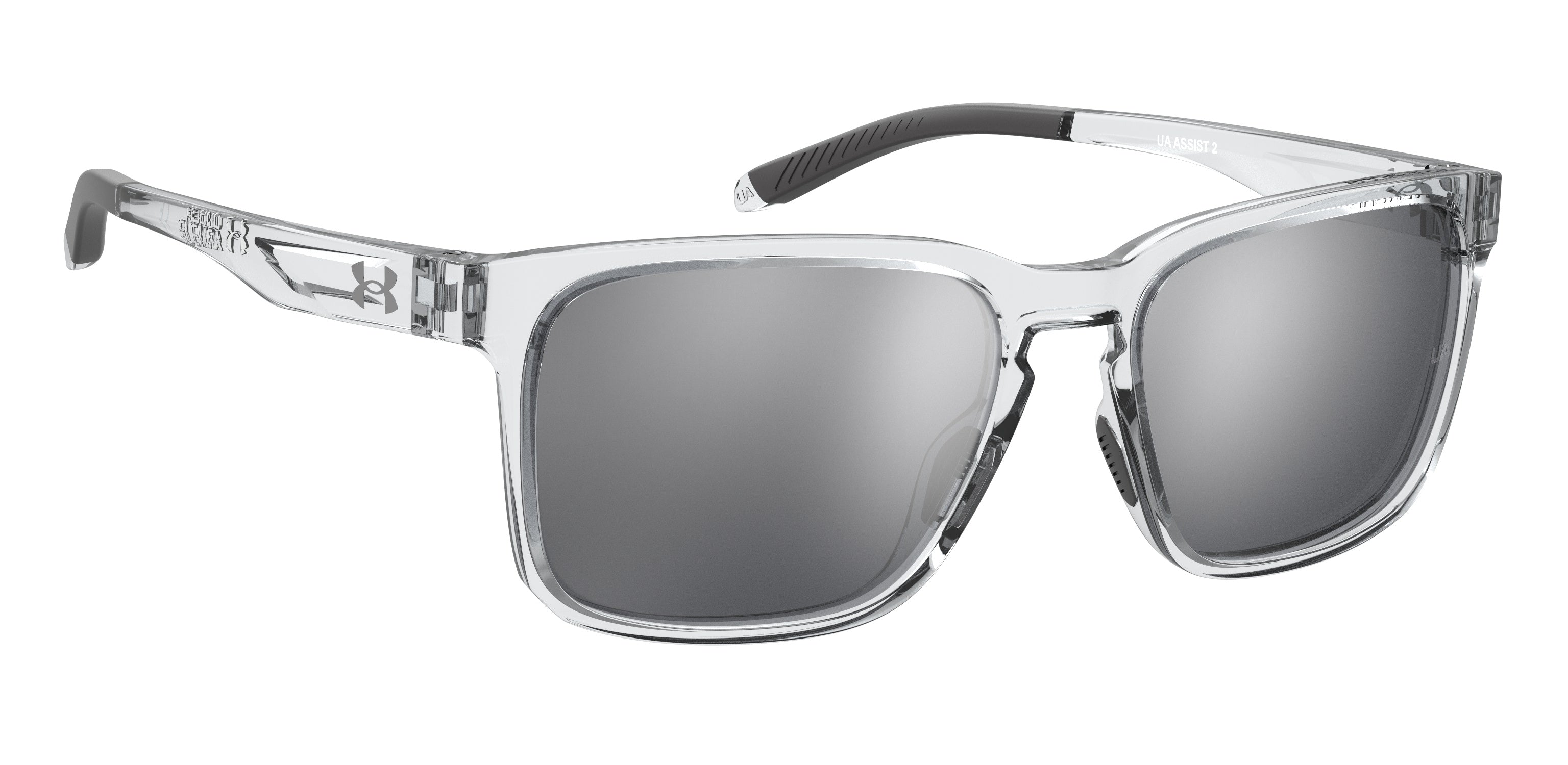 UNDER ARMOUR UA ASSIST 2 900 DC 57