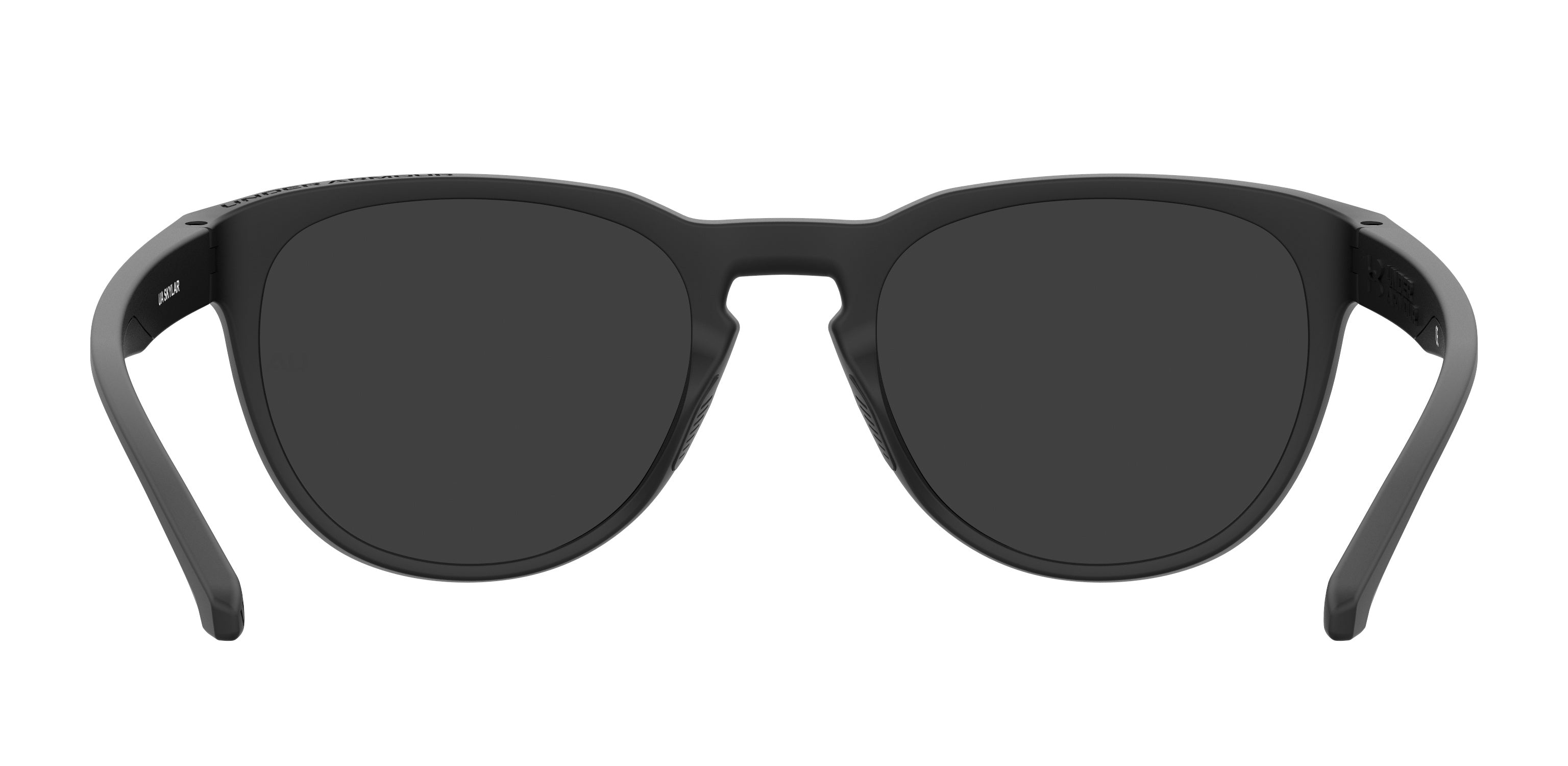 UNDER ARMOUR UA SKYLAR 003 IR 53