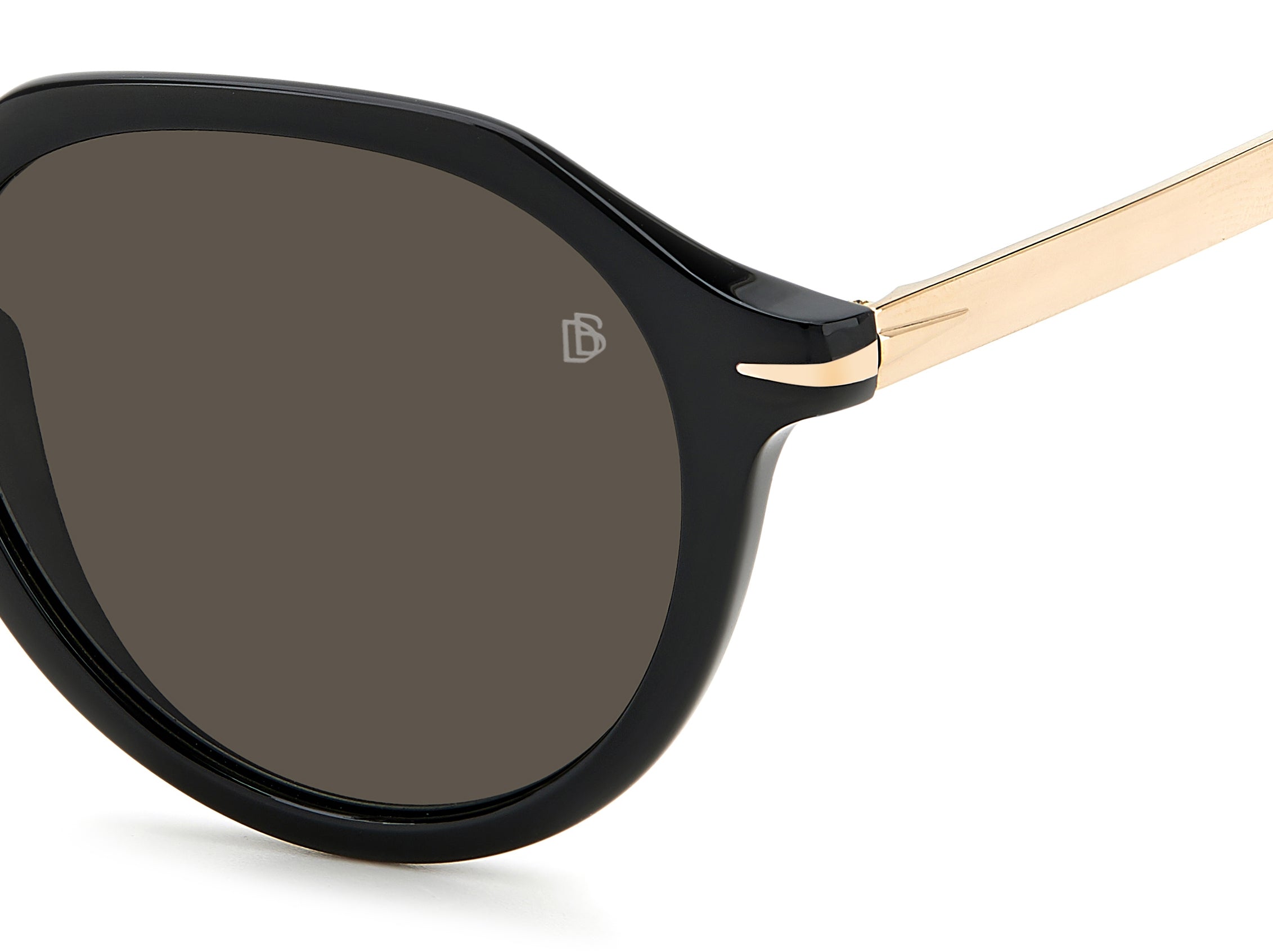 DAVID BECKHAM DB 1098/S 2M2 IR 49