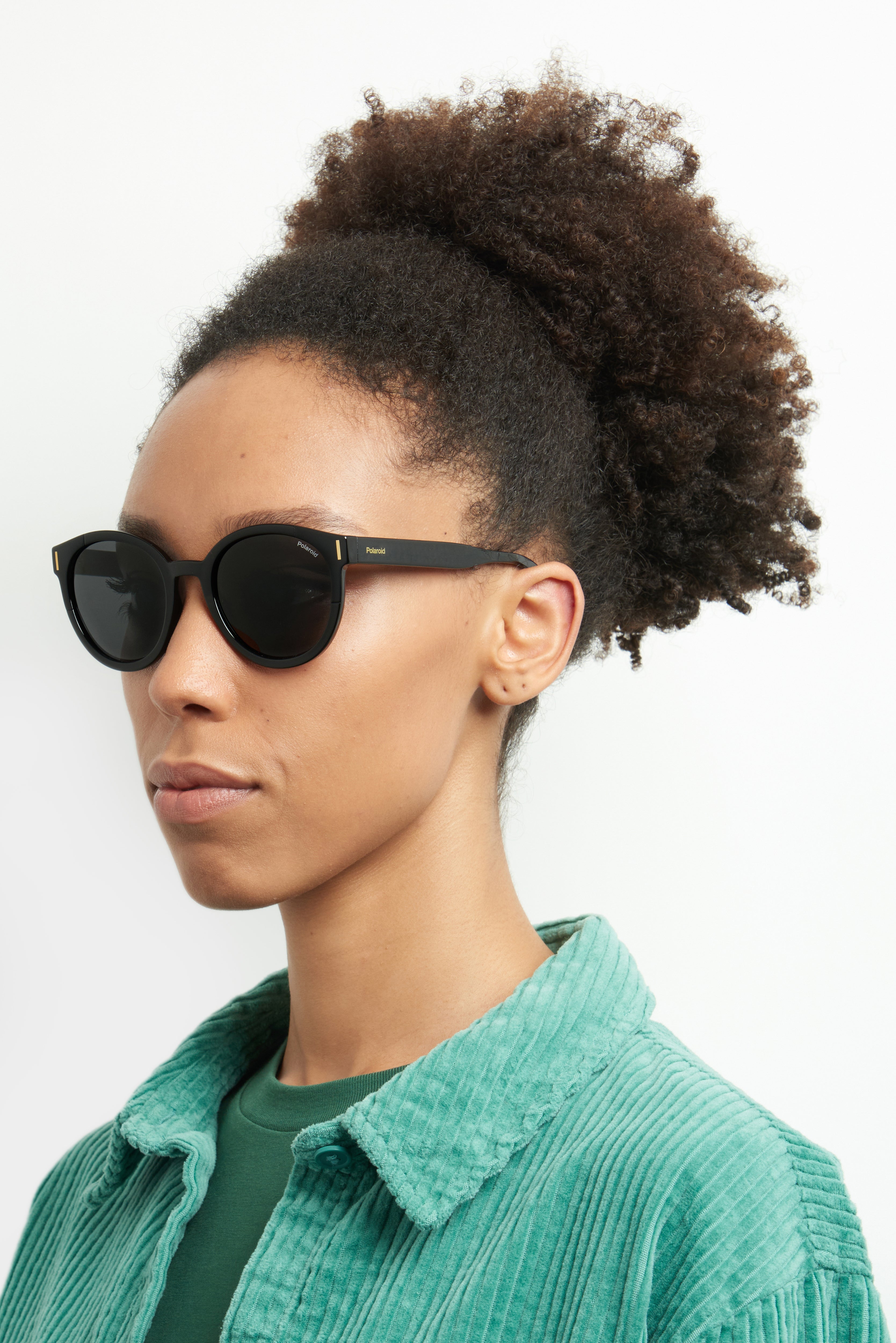 POLAROID PLD 6185/S 807 M9 52