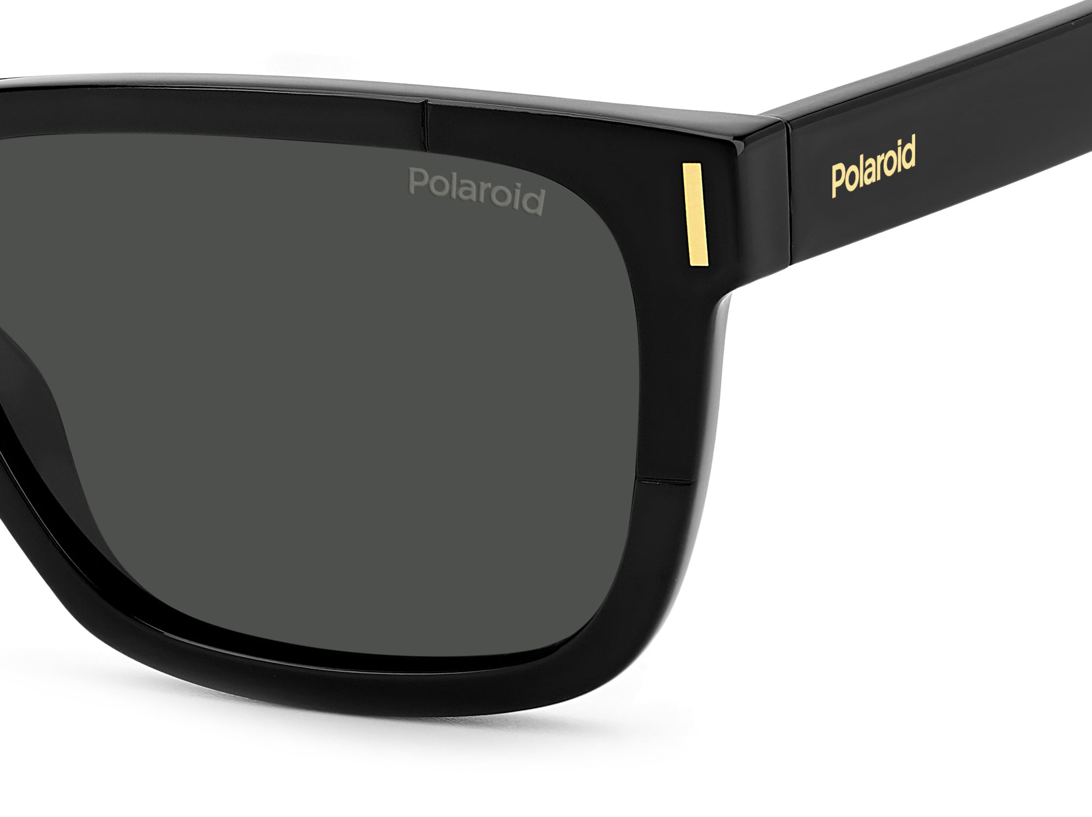 POLAROID PLD 6186/S 807 M9 54