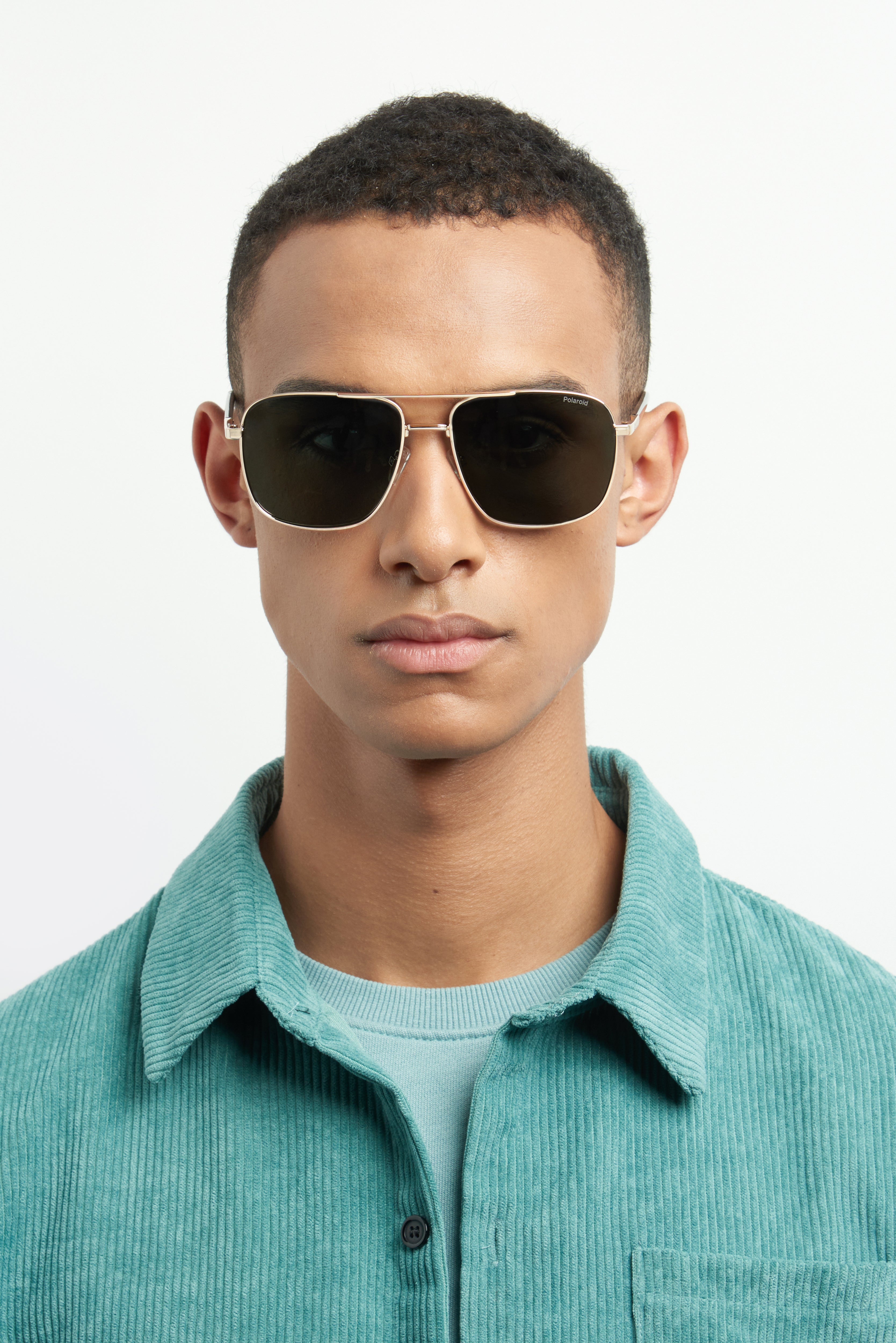 POLAROID PLD 4128/S/X J5G UC 60