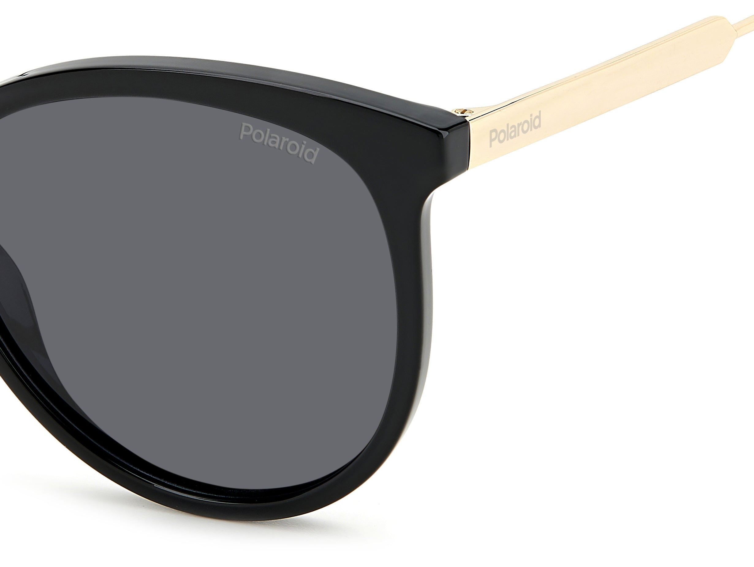 POLAROID PLD 4131/S/X 807 M9 57