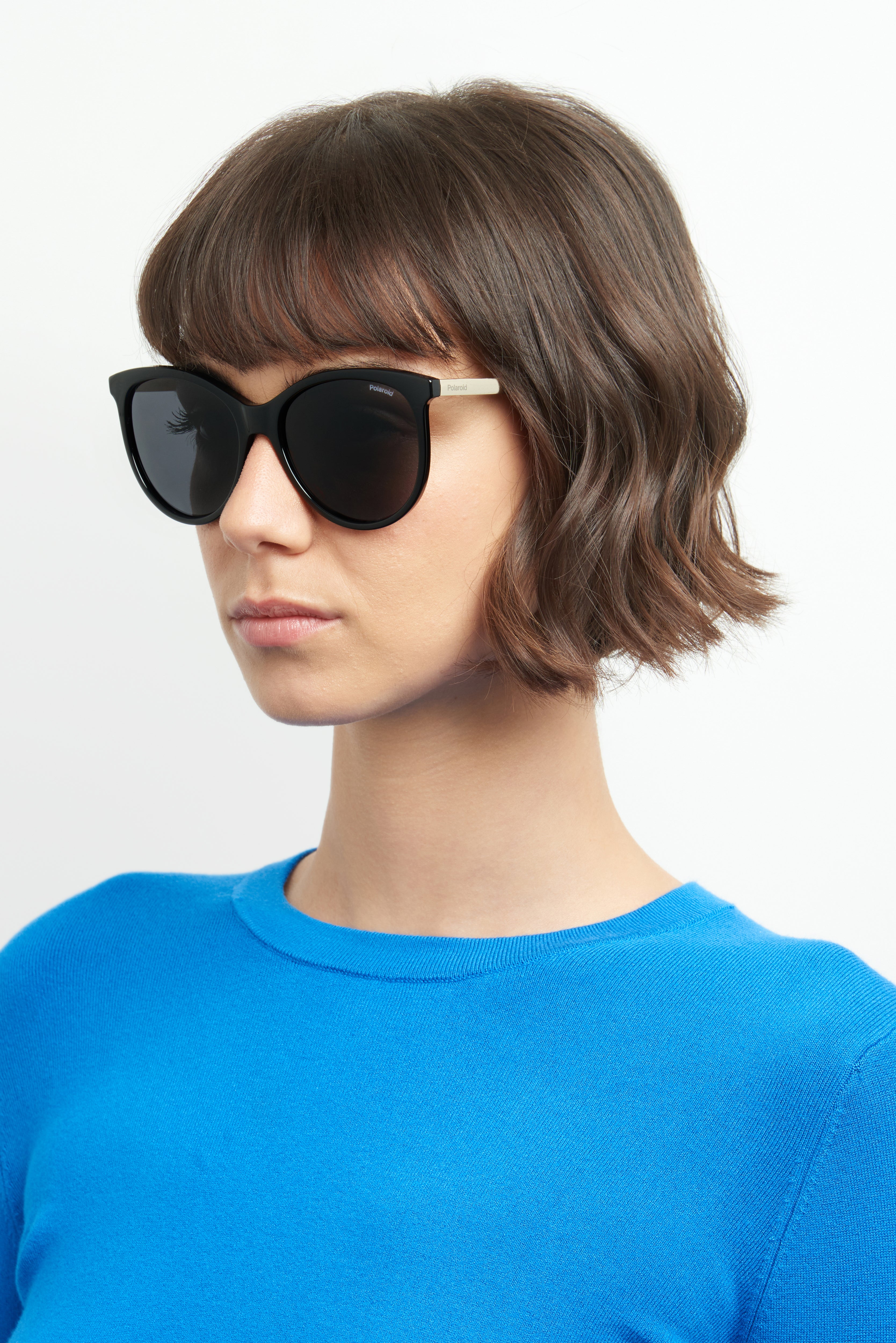 POLAROID PLD 4131/S/X 807 M9 57