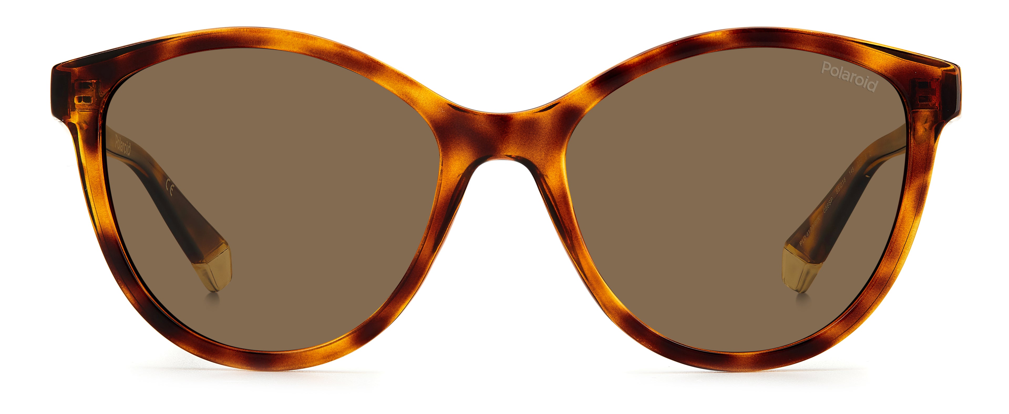 POLAROID PLD 4133/S/X 086 SP 55