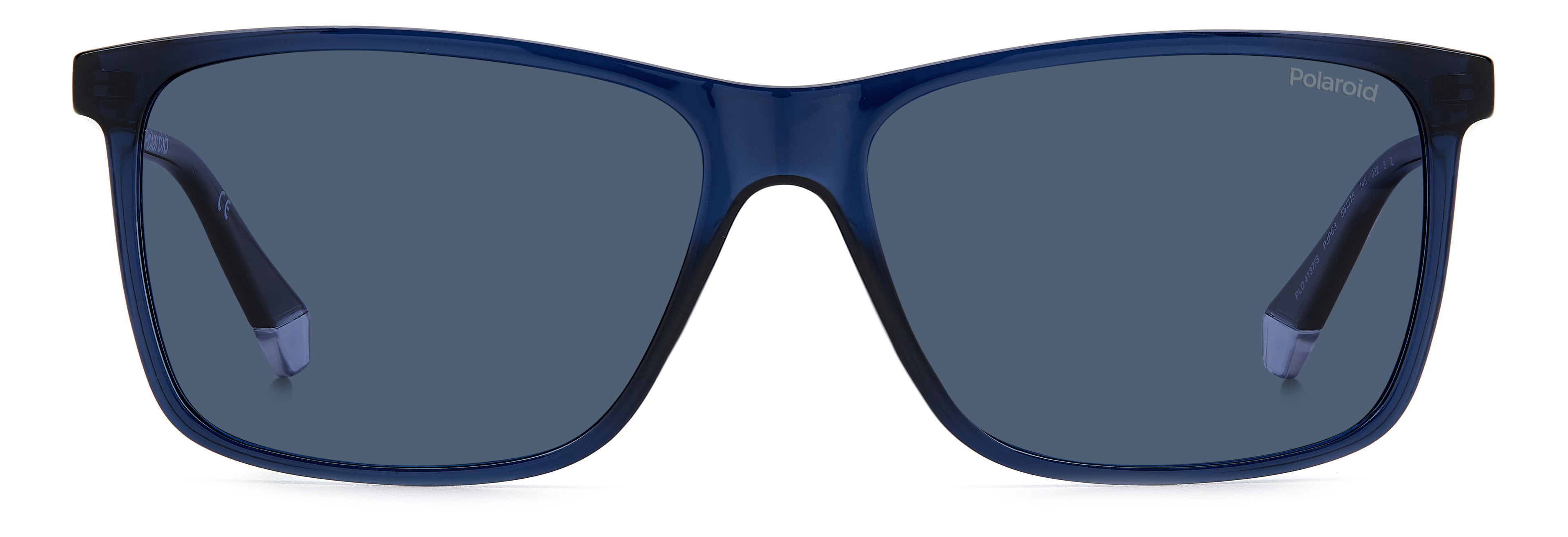 POLAROID PLD 4137/S PJP C3 58