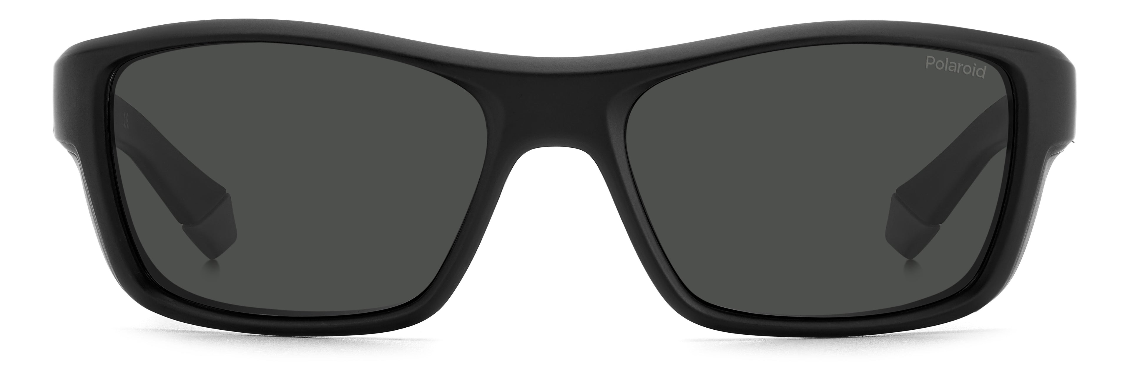 POLAROID PLD 7046/S 08A M9 57