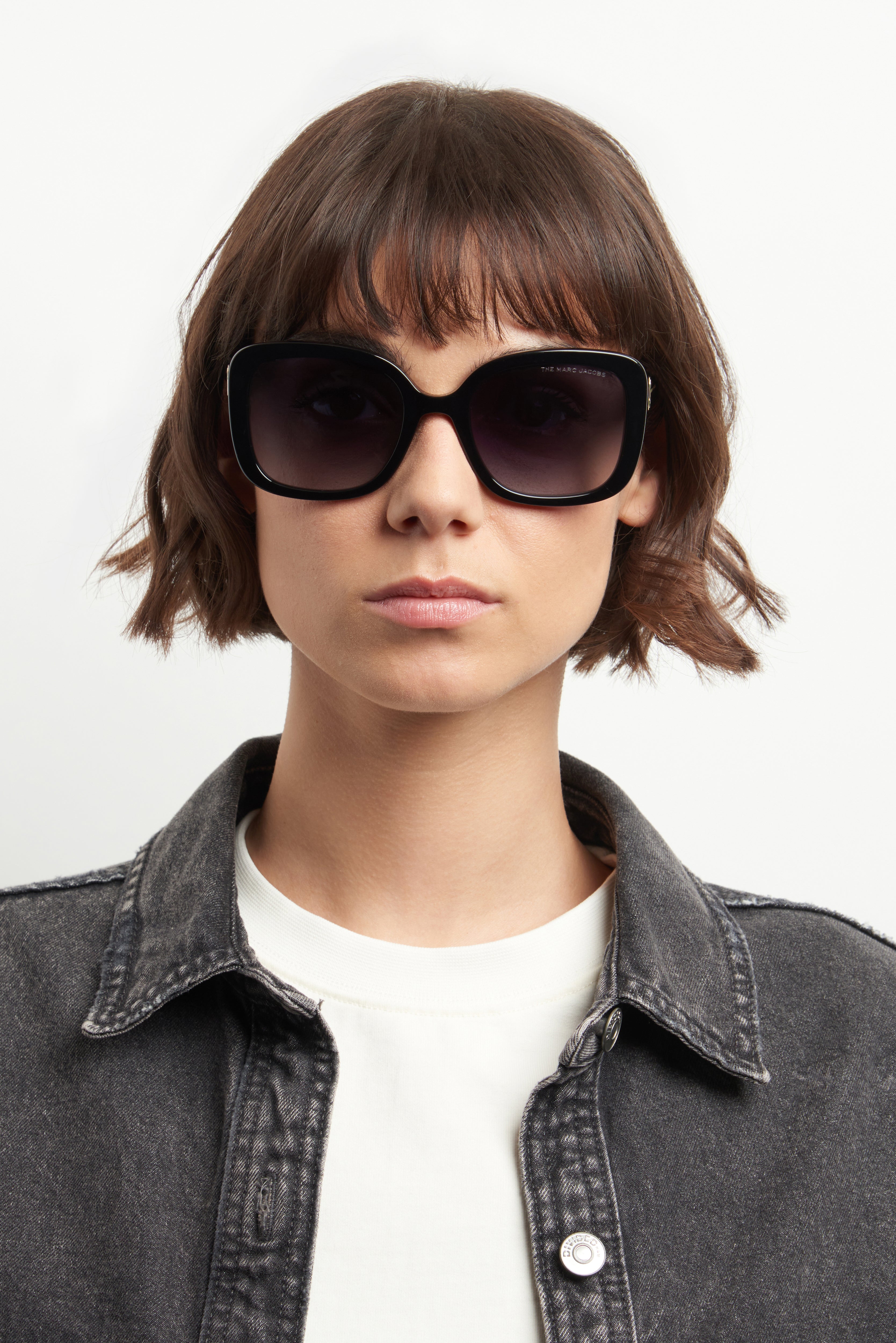 MARC JACOBS MARC 625/S 807 9O 54