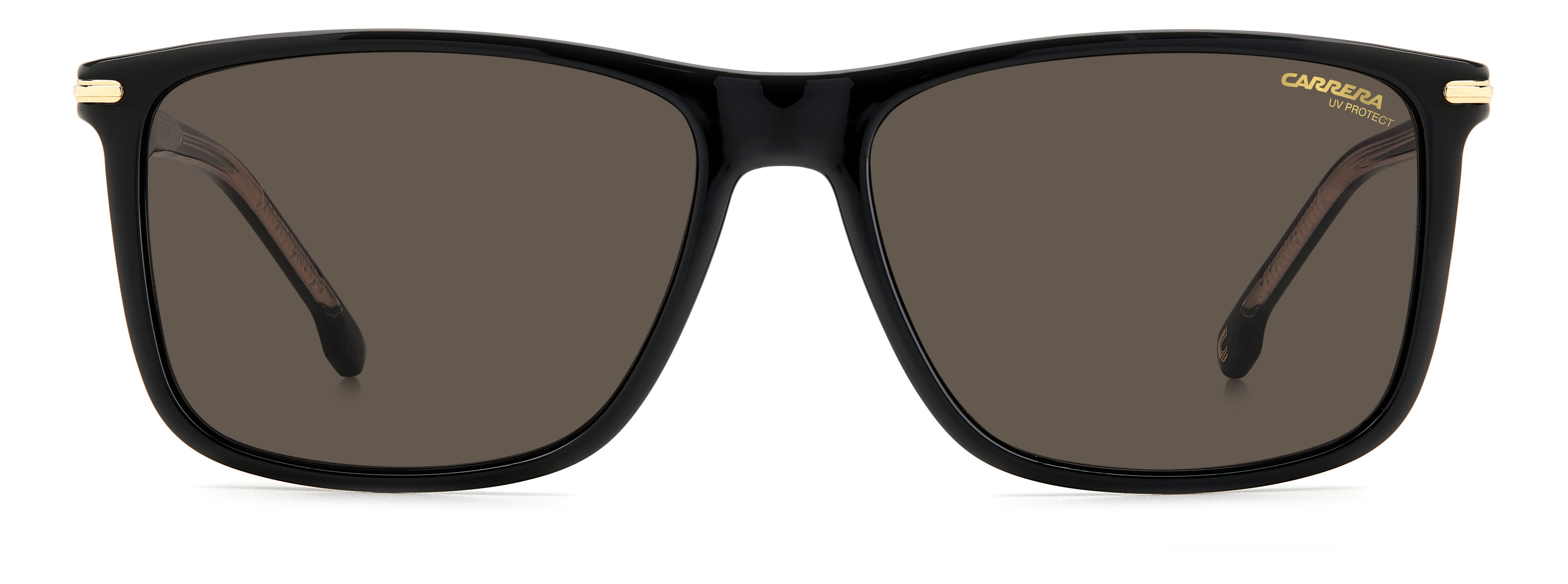 CARRERA 298/S 807 IR 57