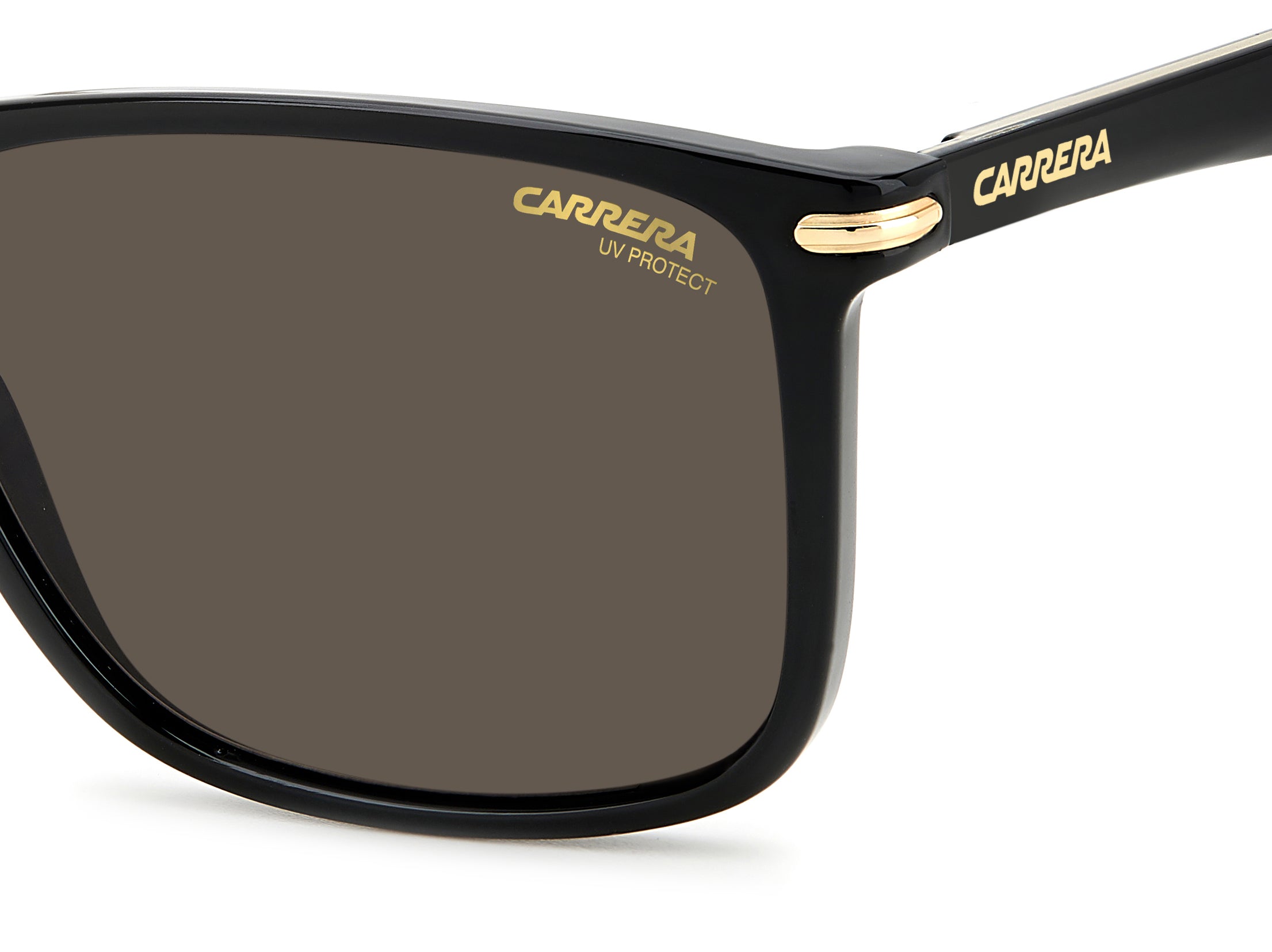 CARRERA 298/S 807 IR 57