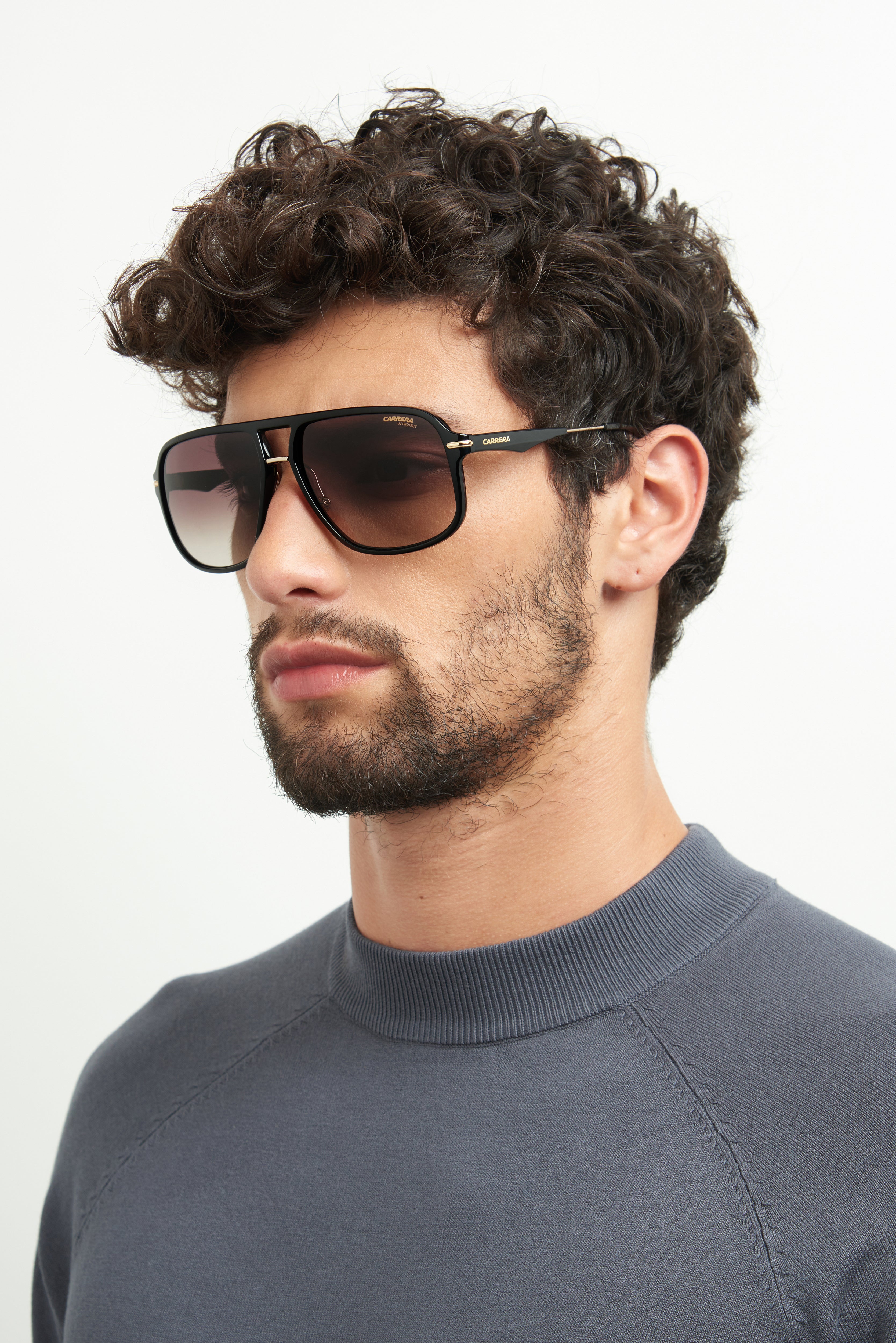 CARRERA 296/S 2M2 HA 60