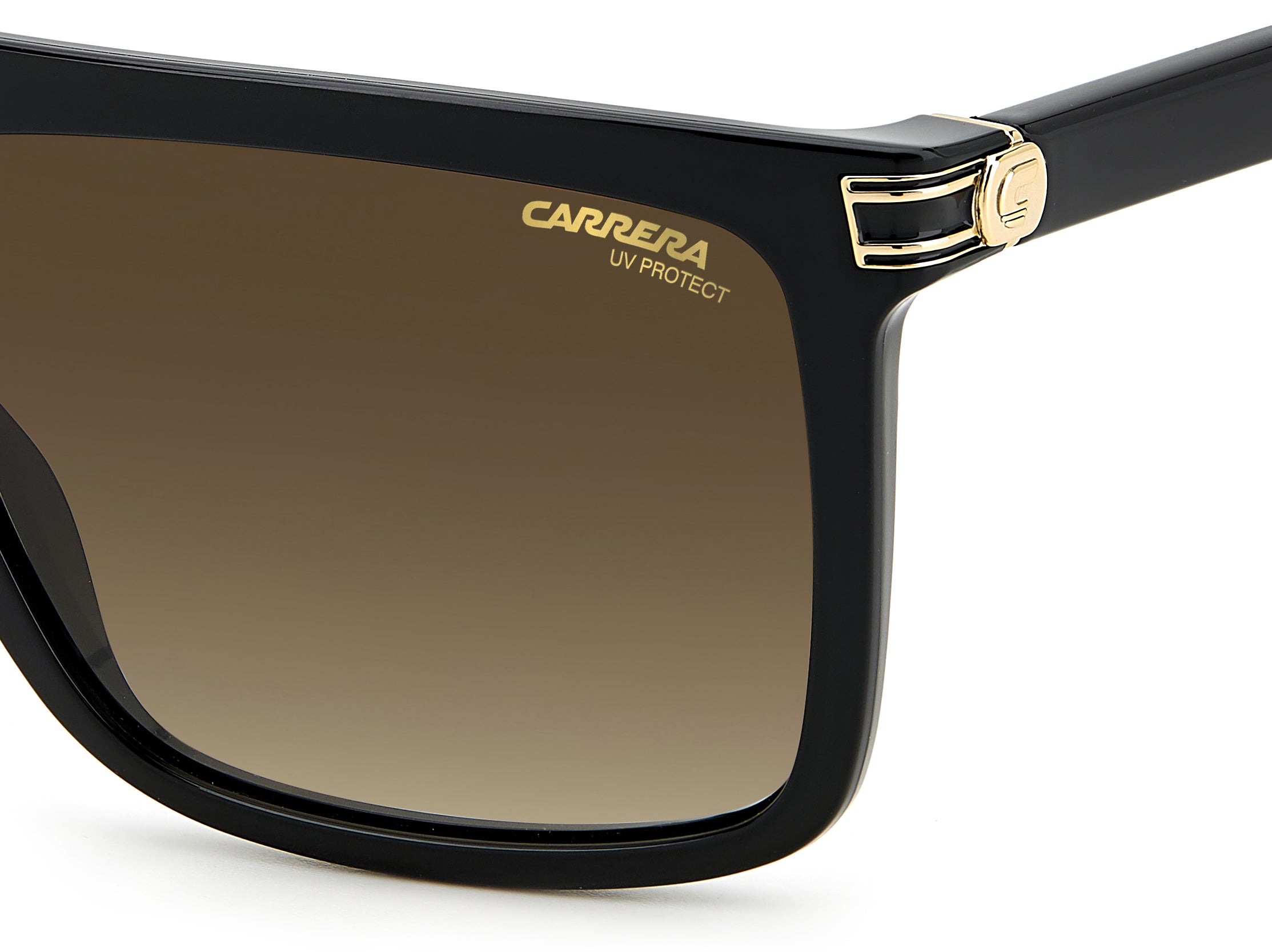CARRERA 1048/S 807 HA 58