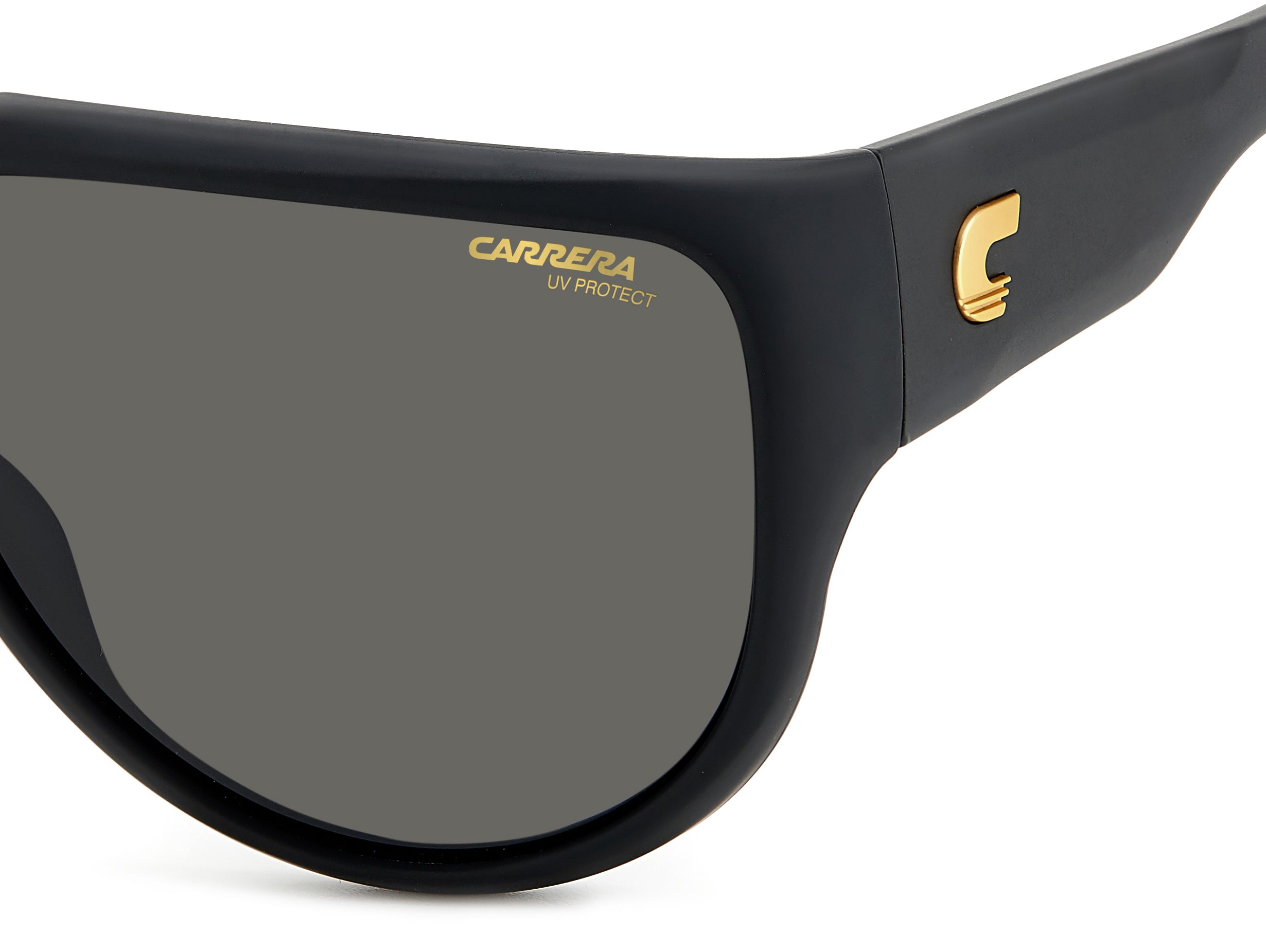 CARRERA FLAGLAB 13 003 IR 62