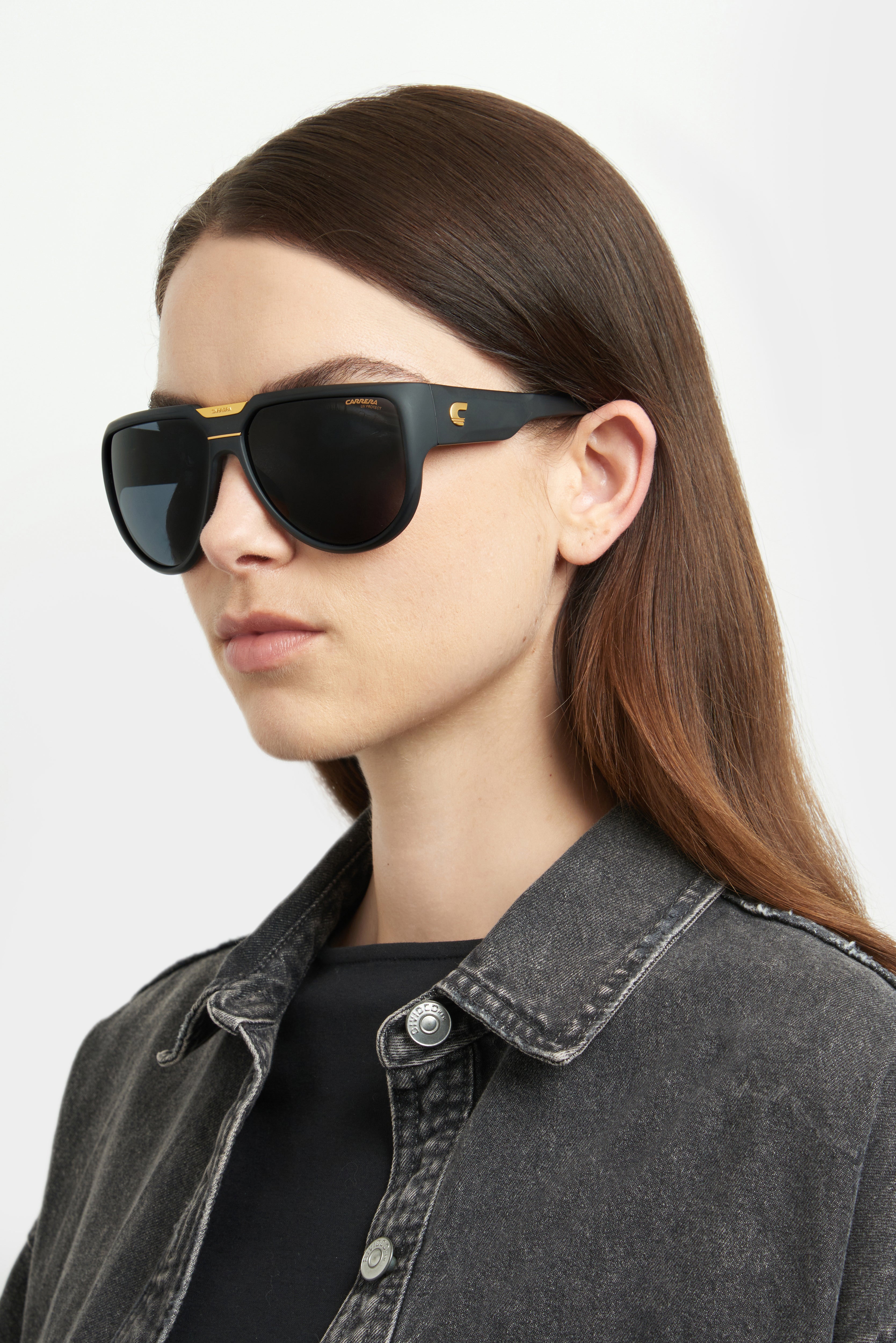 CARRERA FLAGLAB 13 003 IR 62