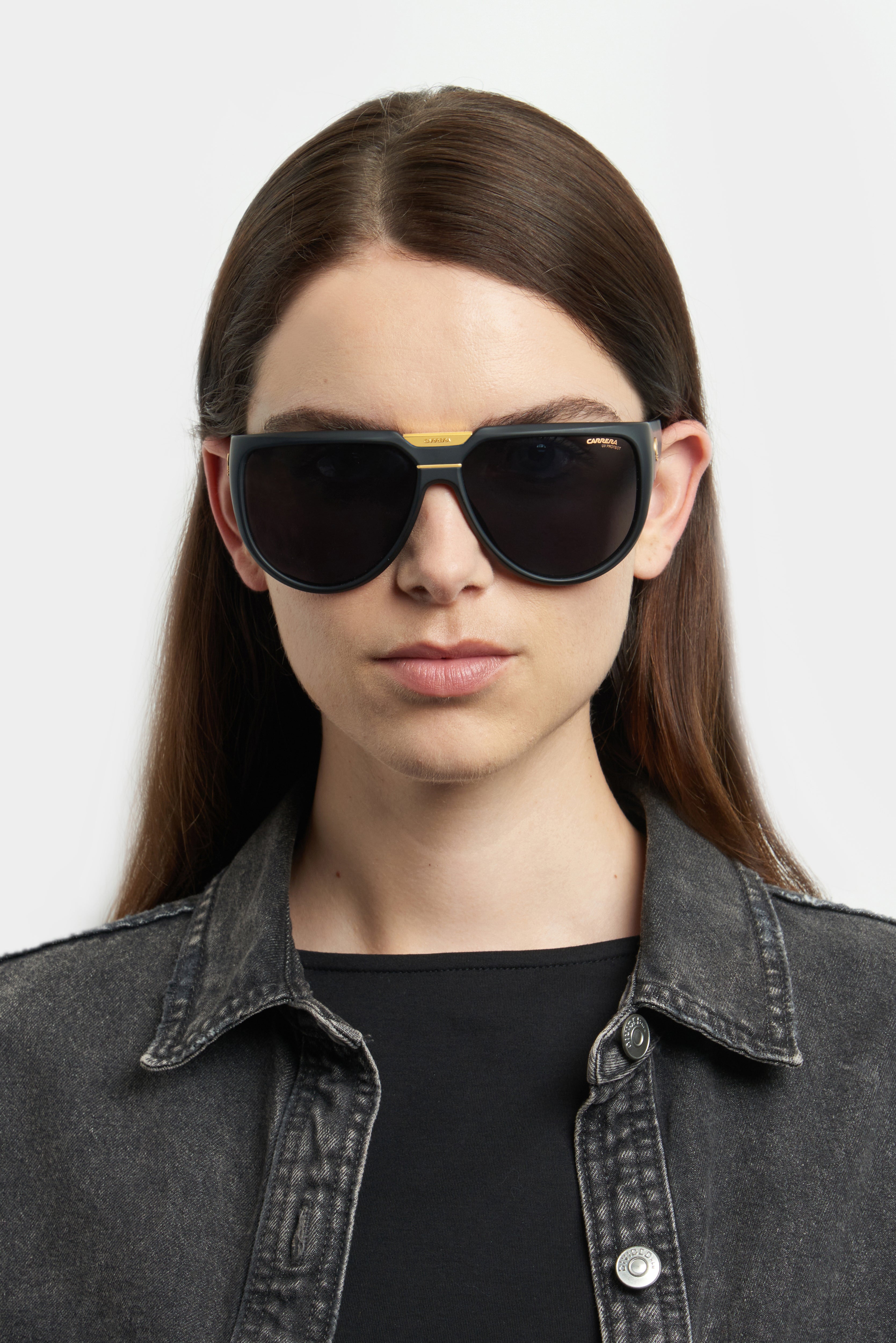 CARRERA FLAGLAB 13 003 IR 62