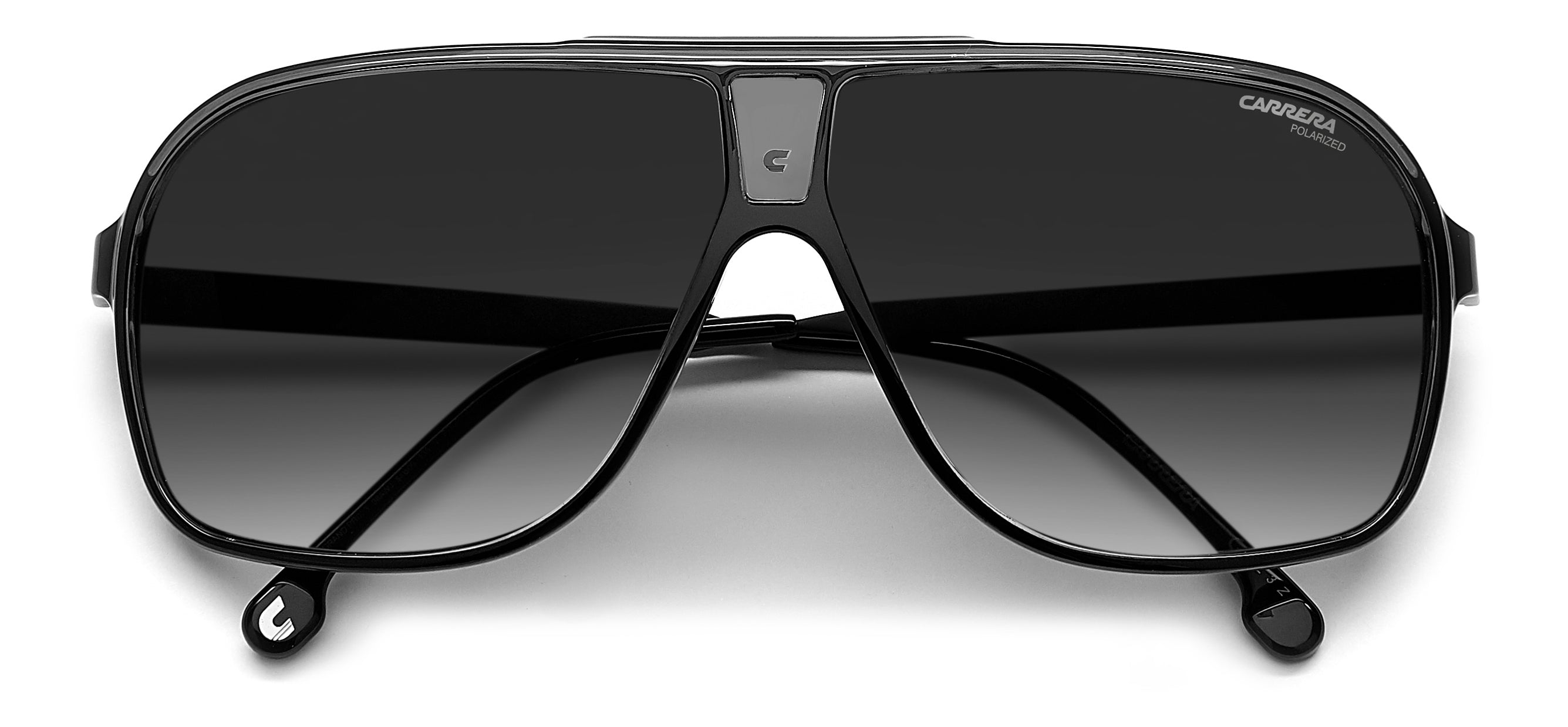 CARRERA GRAND PRIX 3 08A WJ 64