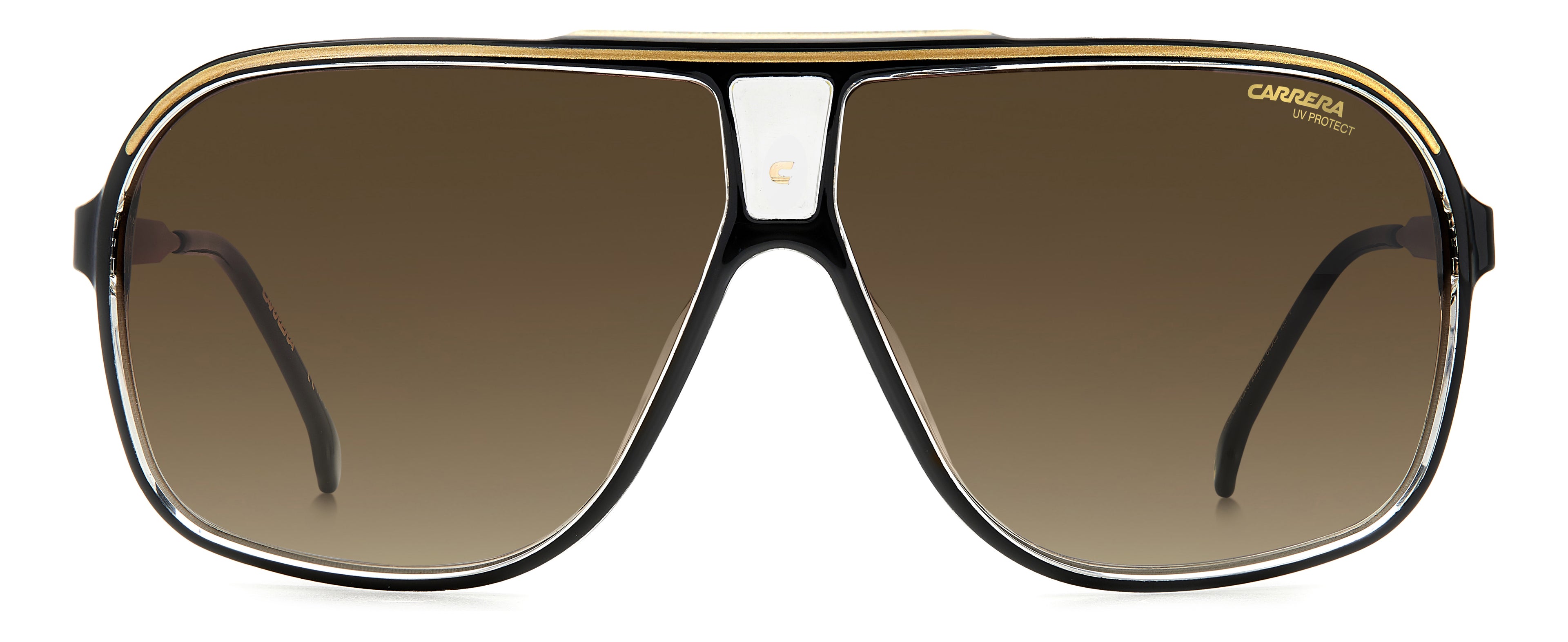 CARRERA GRAND PRIX 3 2M2 HA 64