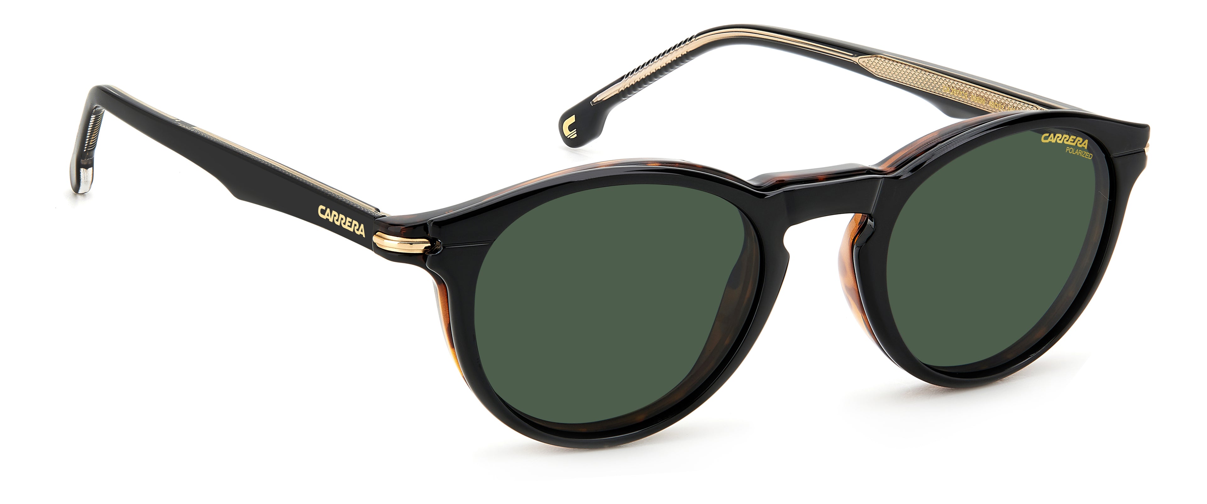 CARRERA CA 297/CS 086 UC 48