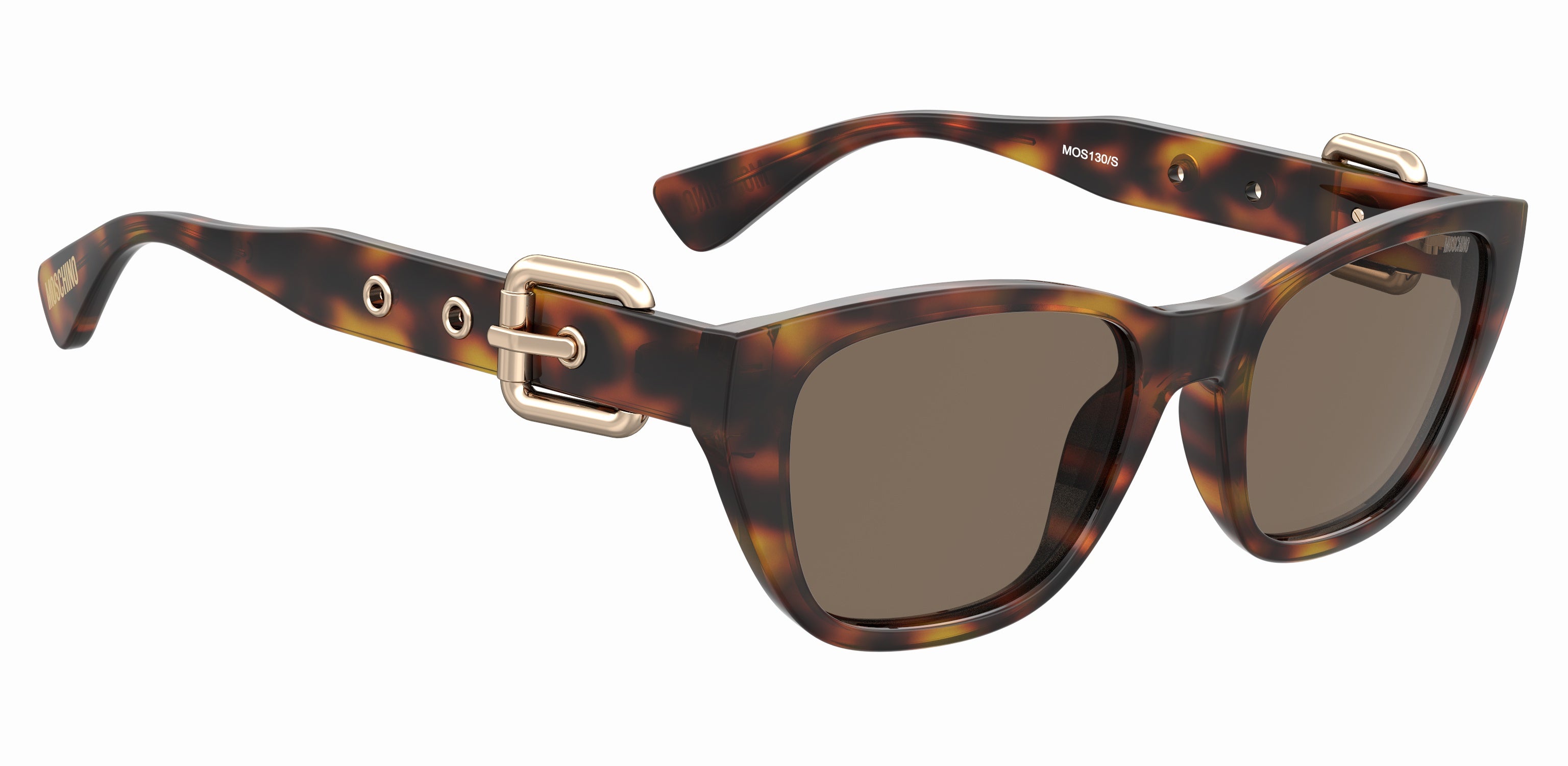 MOSCHINO MOS130/S 086 70 55