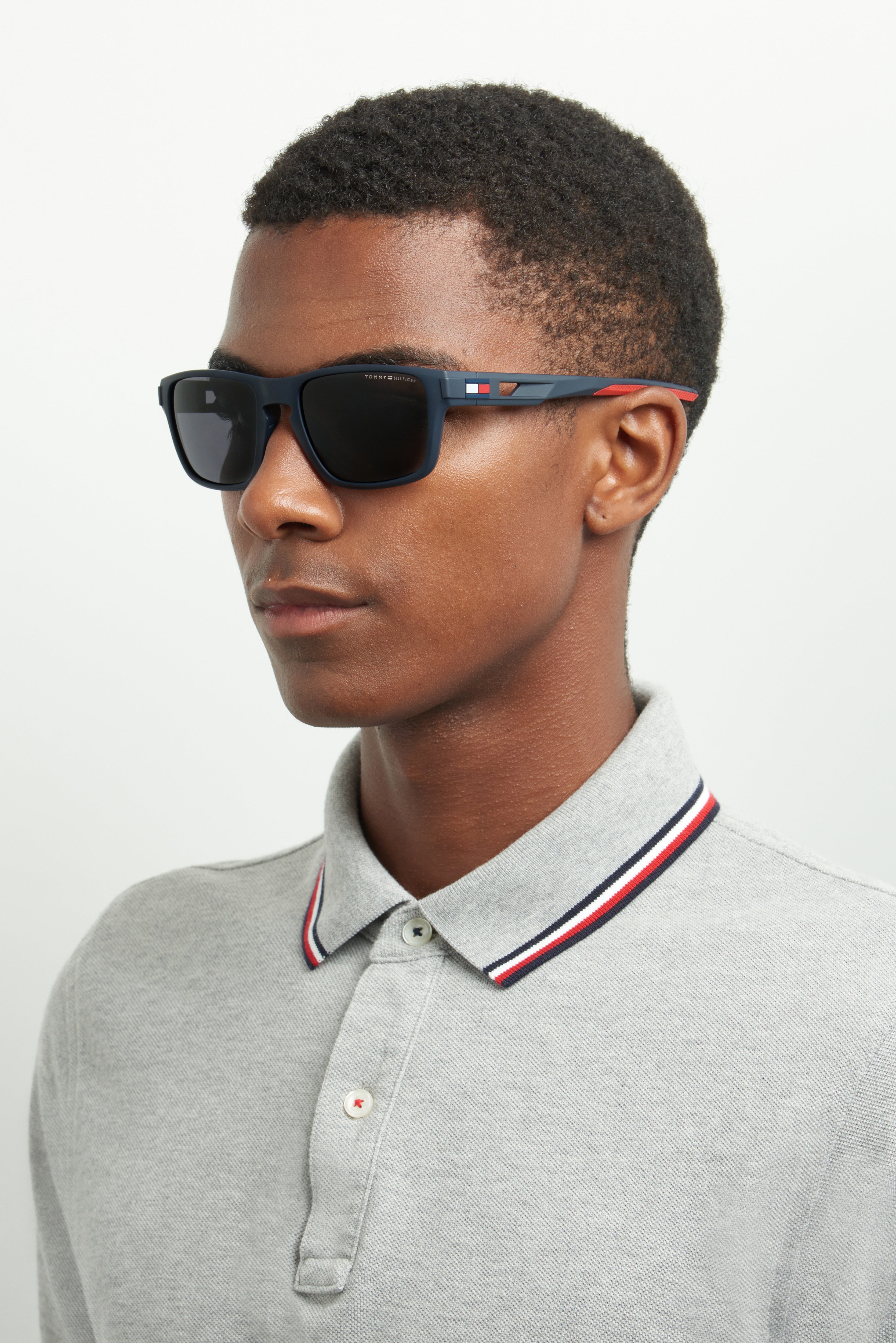 TOMMY HILFIGER TH 1952/S FLL IR 55