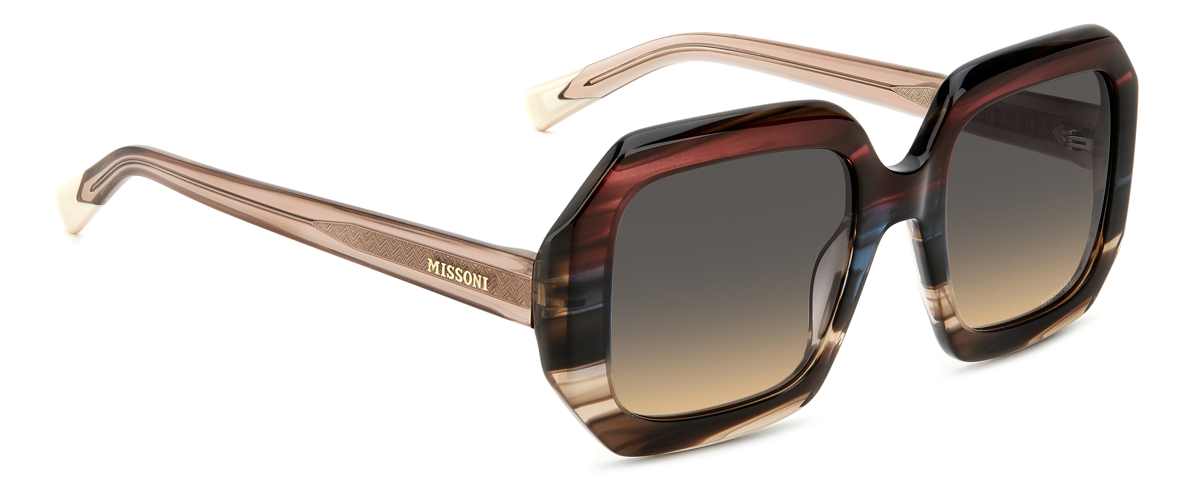 MISSONI MIS 0113/S 3XH GA 53