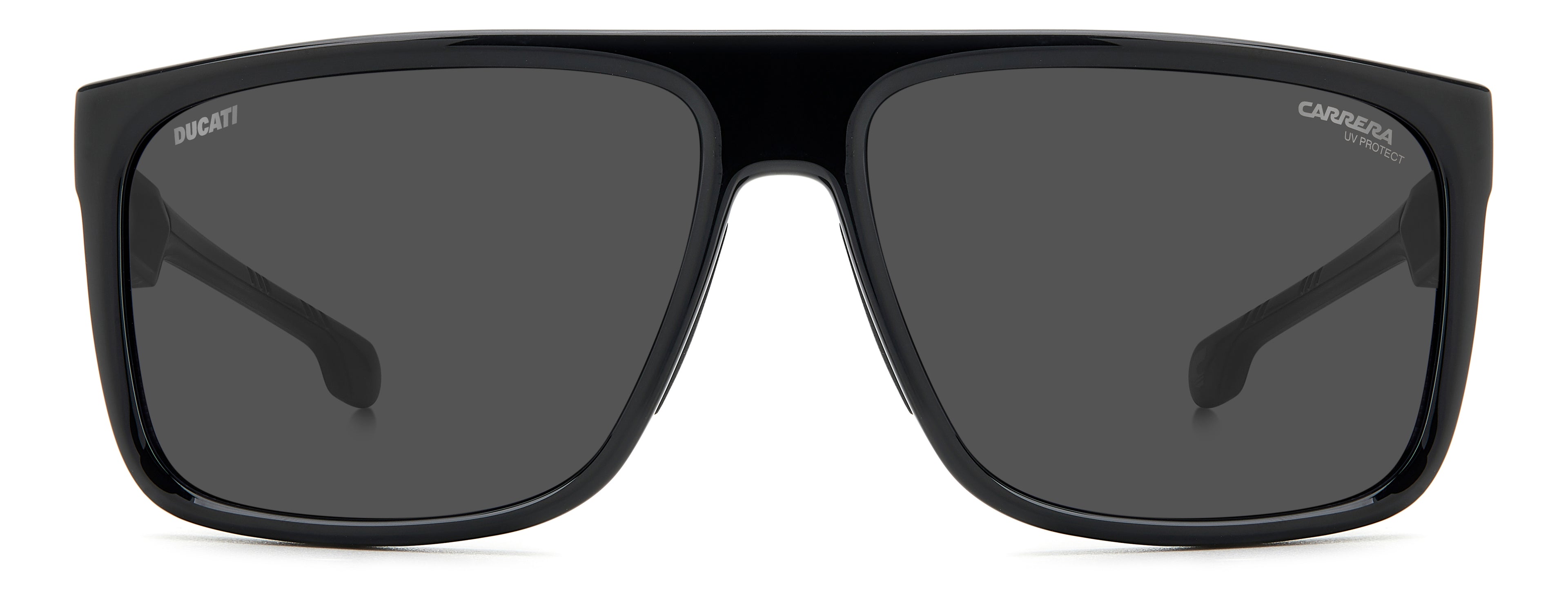 CARRERA DUCATI CARDUC 011/S 807 IR 61