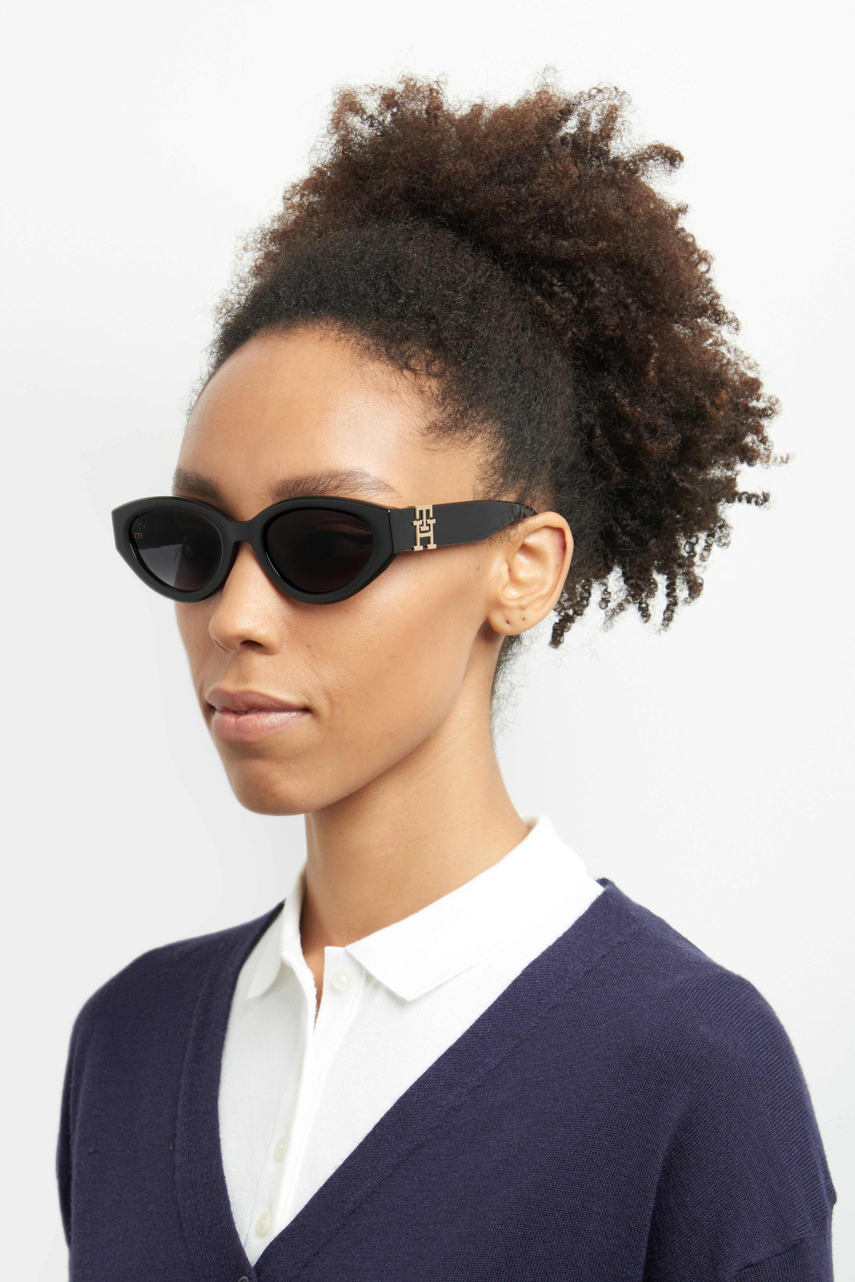 TOMMY HILFIGER TH 1957/S 807 9O 54