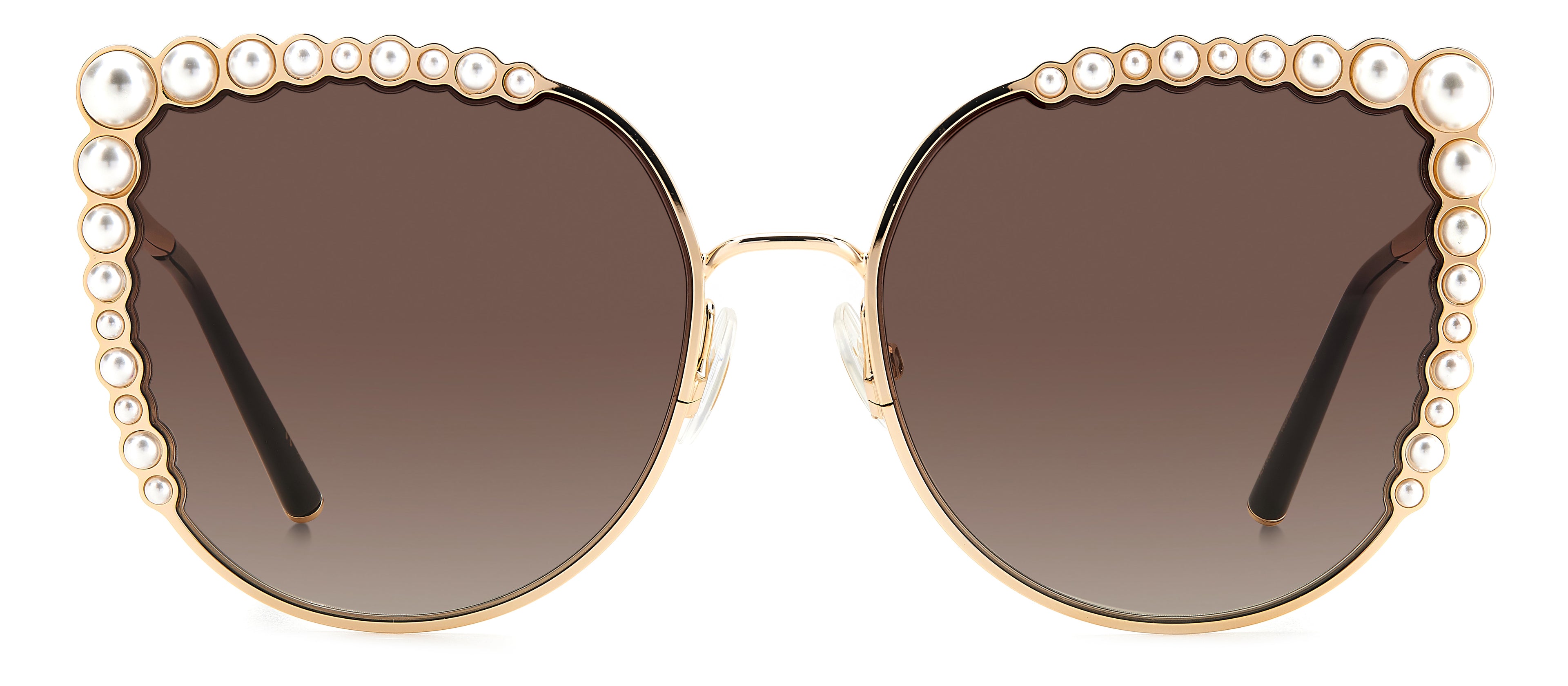 CAROLINA HERRERA HER 0076/S 000 HA 58