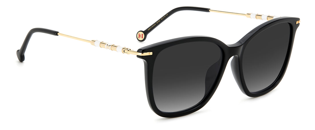 CAROLINA HERRERA HER 0100/G/S 807 9O 56