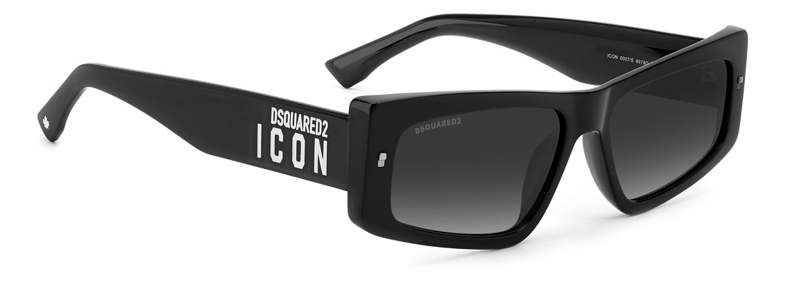 DSQUARED2 ICON 0007/S 807 9O 57