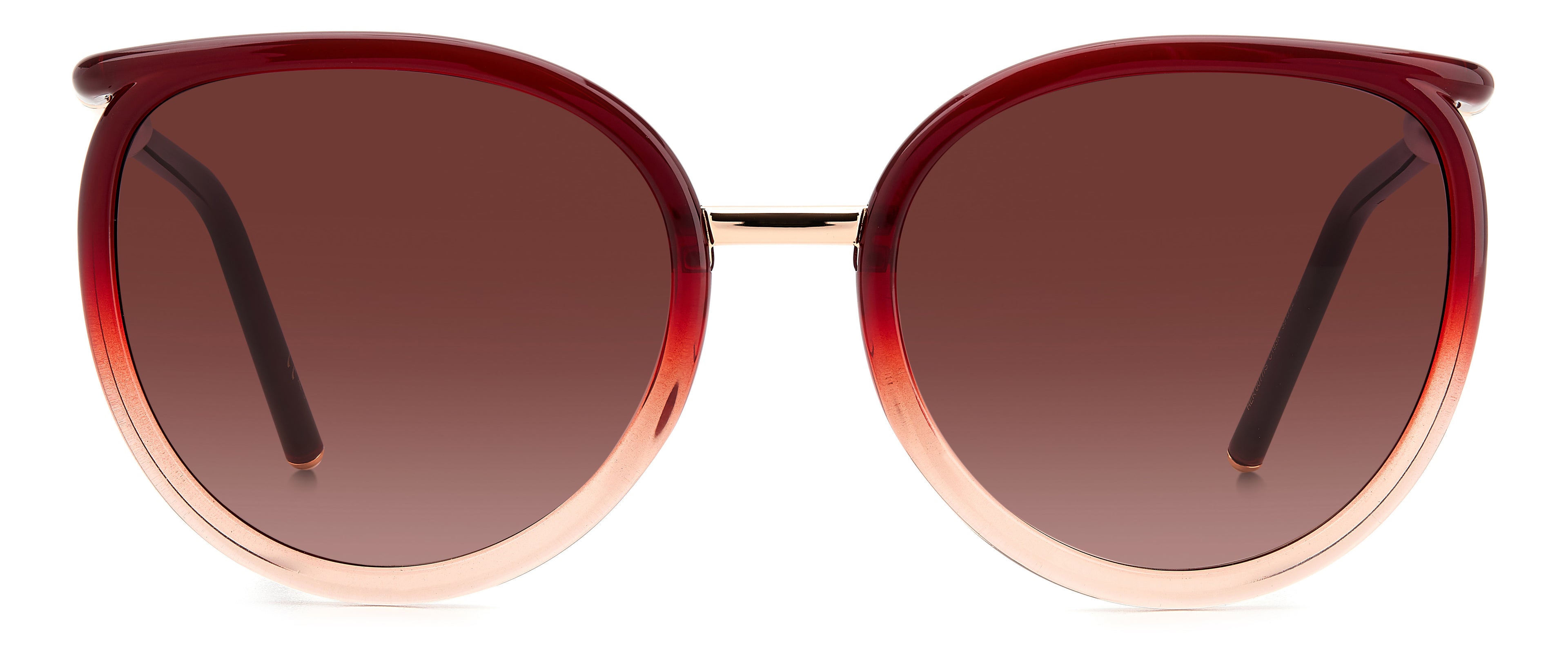 CAROLINA HERRERA HER 0077/S C19 3X 59