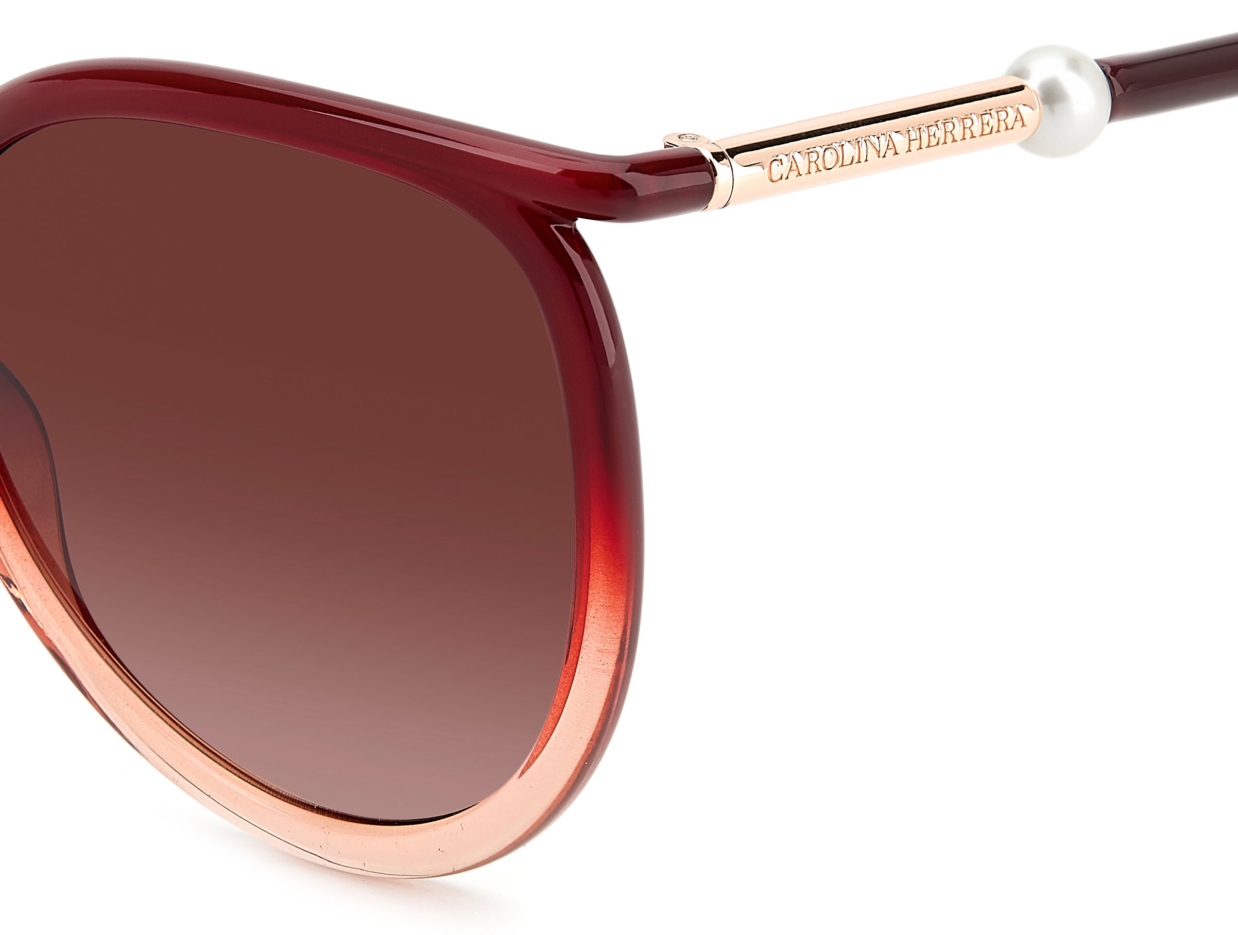 CAROLINA HERRERA HER 0077/S C19 3X 59