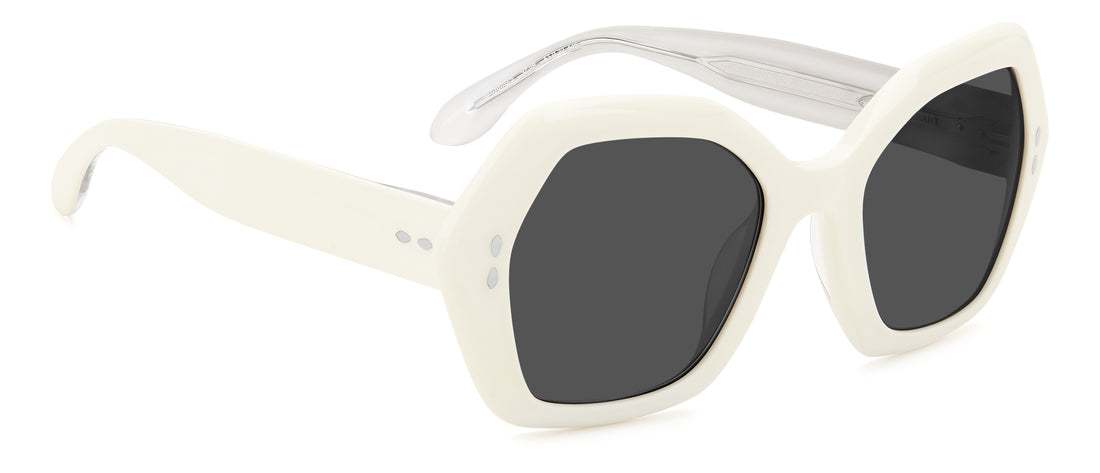 ISABEL MARANT IM 0107/G/S SZJ IR 53