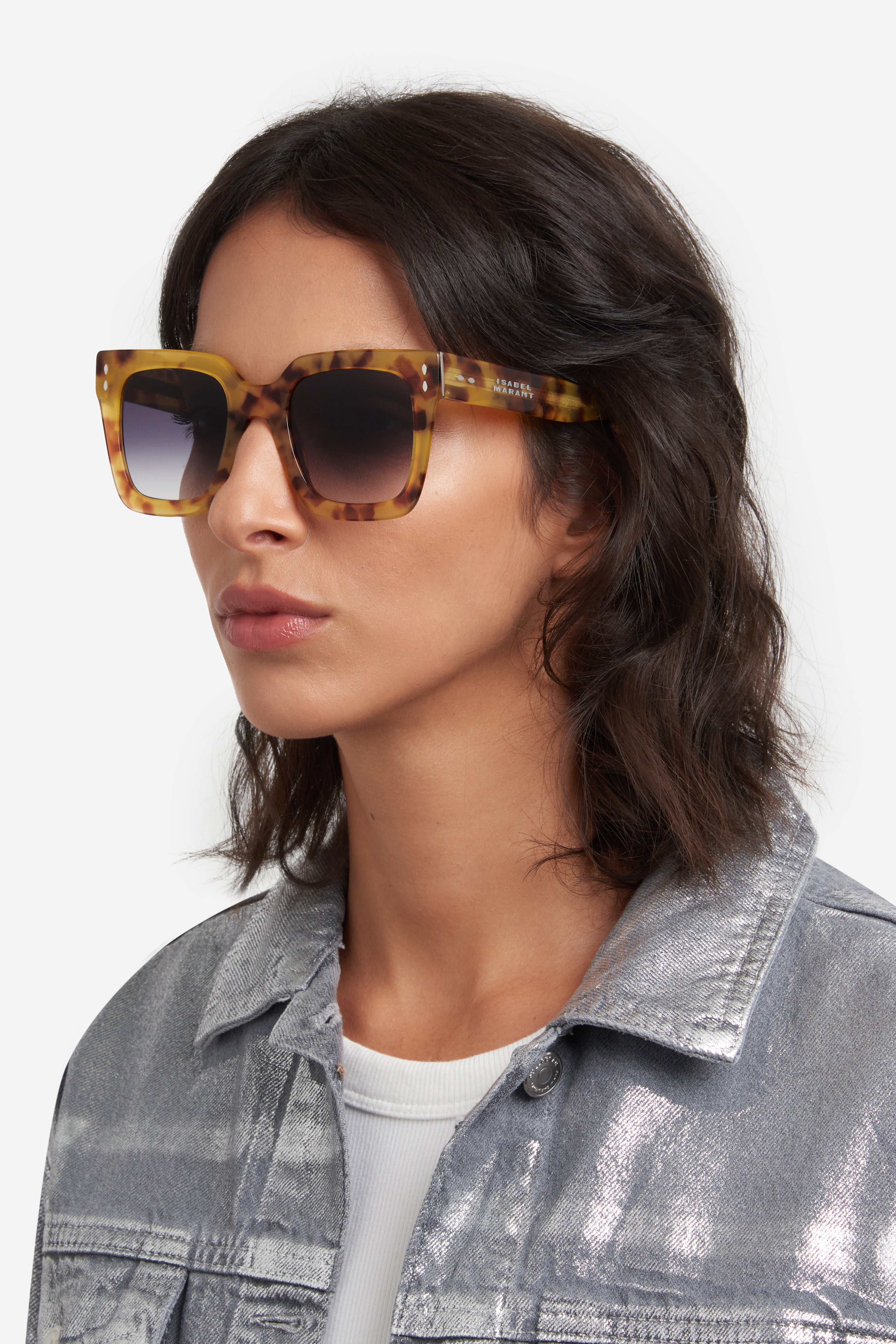 ISABEL MARANT IM 0104/S C9B 9O 51