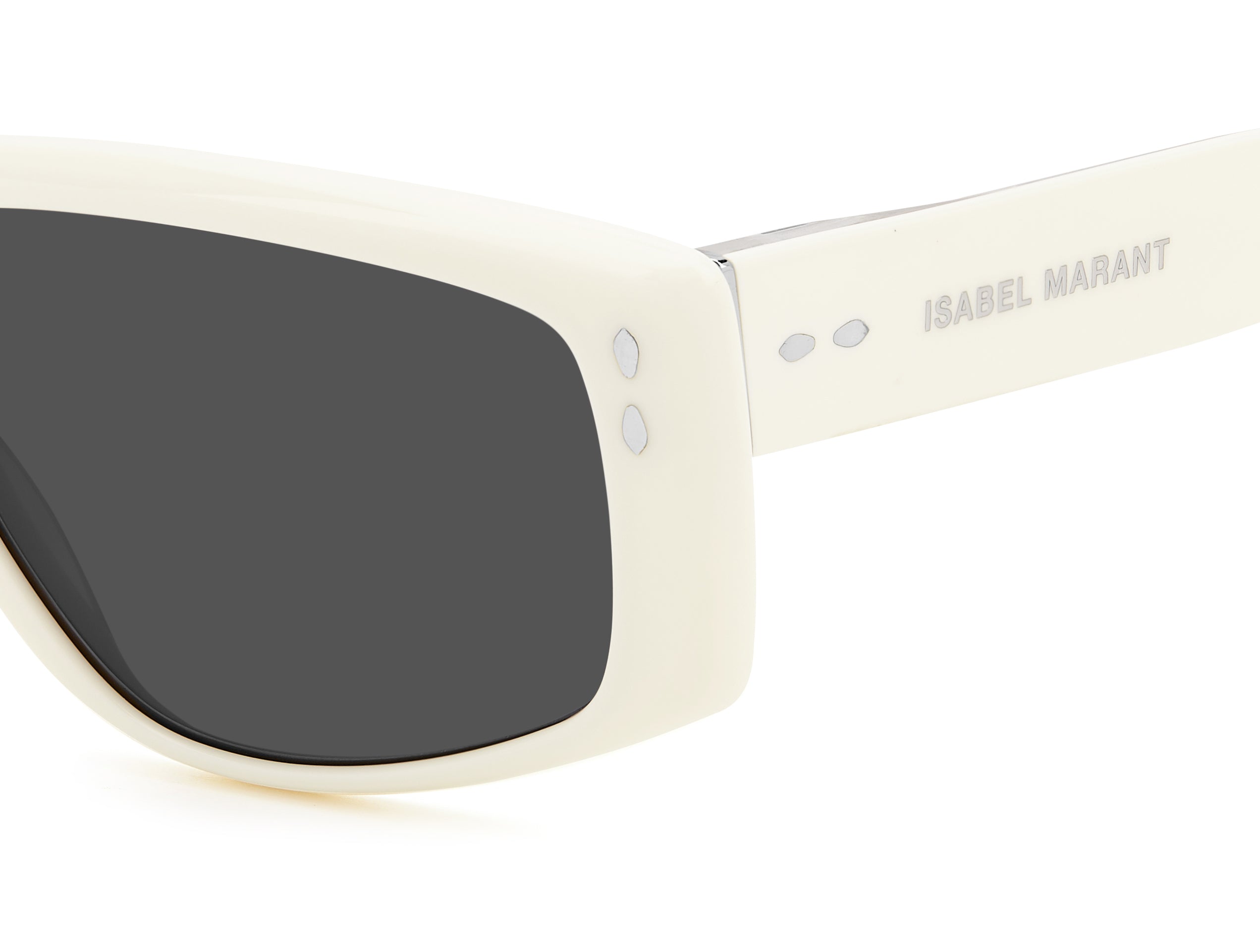 ISABEL MARANT IM 0106/S SZJ IR 61